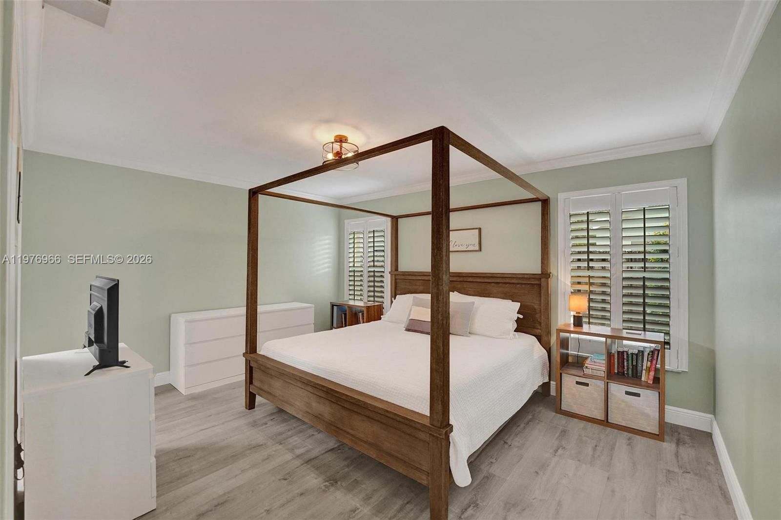 9304 Arborwood Cir - 30