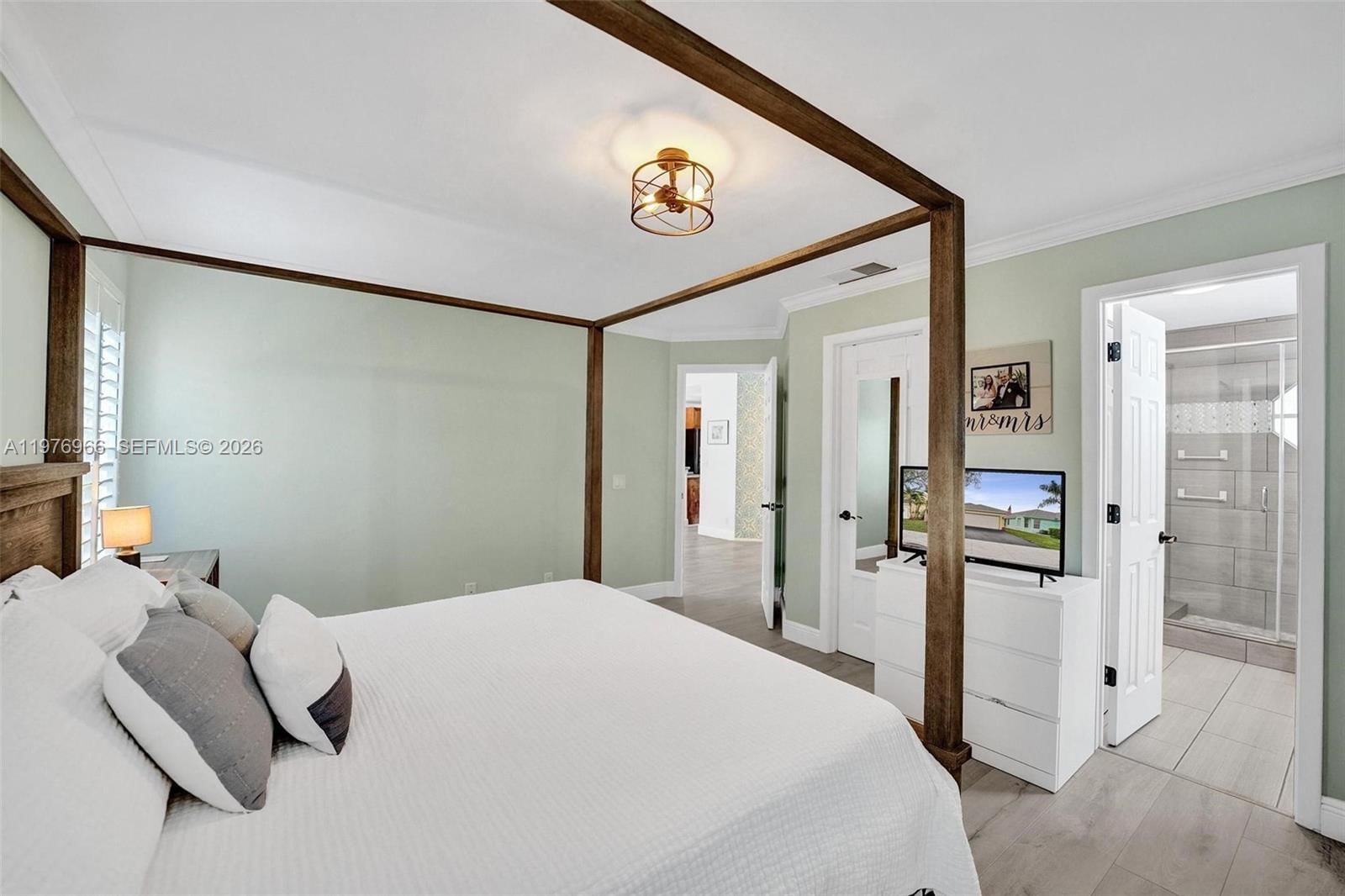 9304 Arborwood Cir - 31