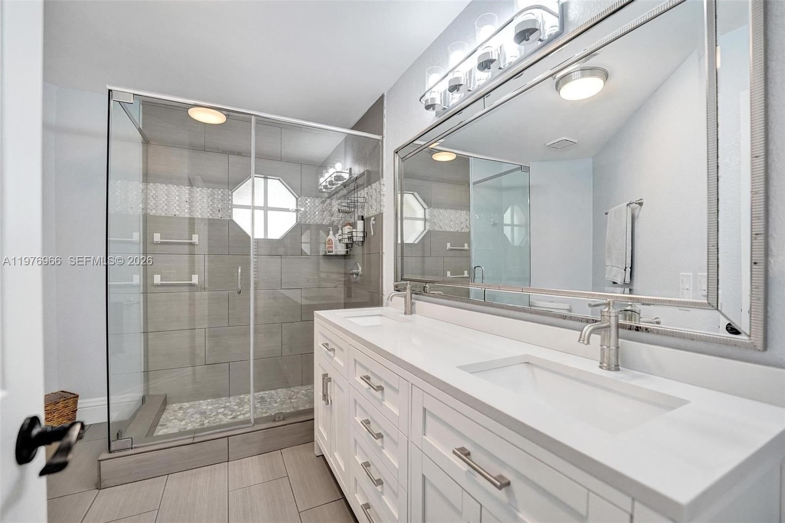 9304 Arborwood Cir - 32