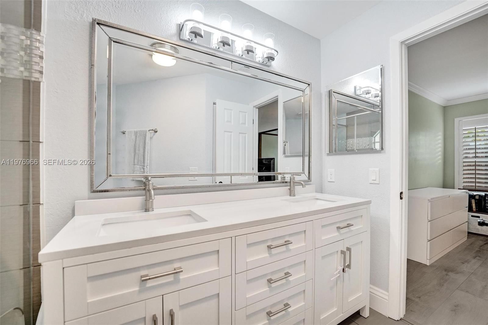 9304 Arborwood Cir - 33