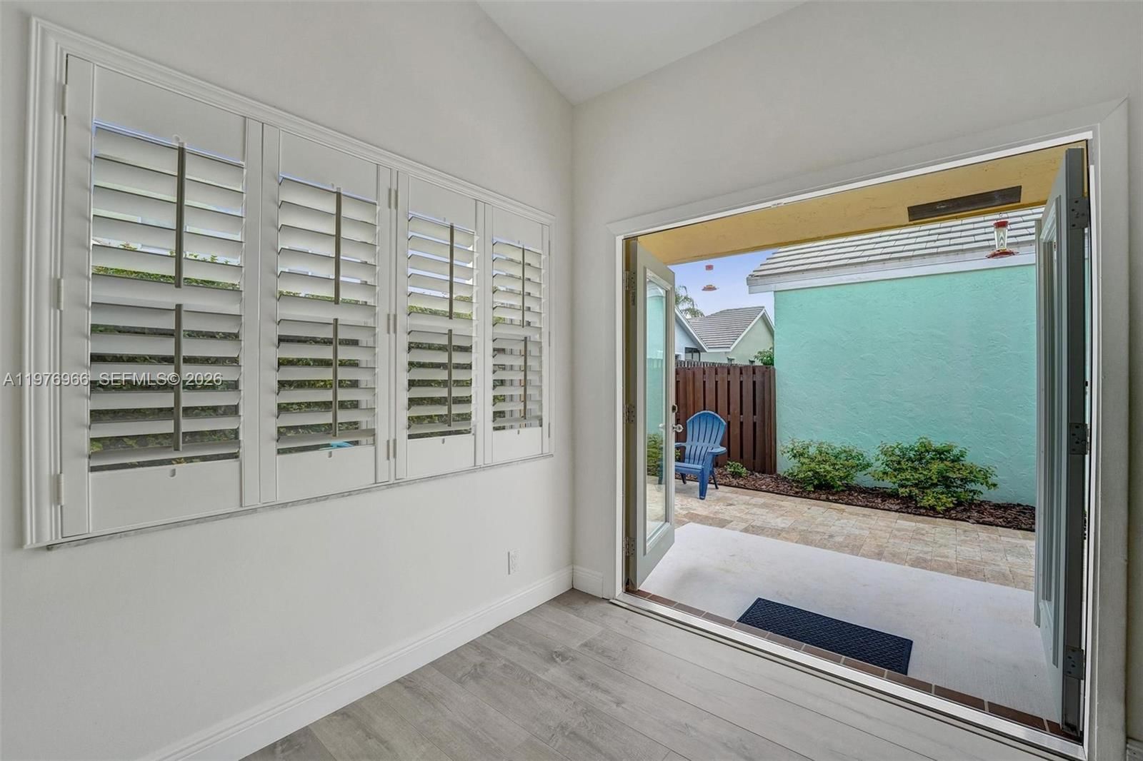 9304 Arborwood Cir - 34