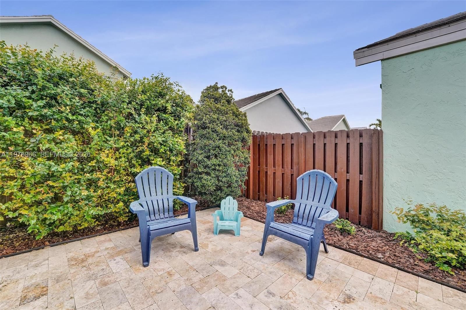 9304 Arborwood Cir - 35