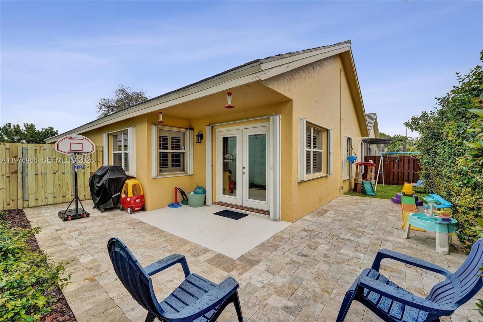 9304 Arborwood Cir - 36