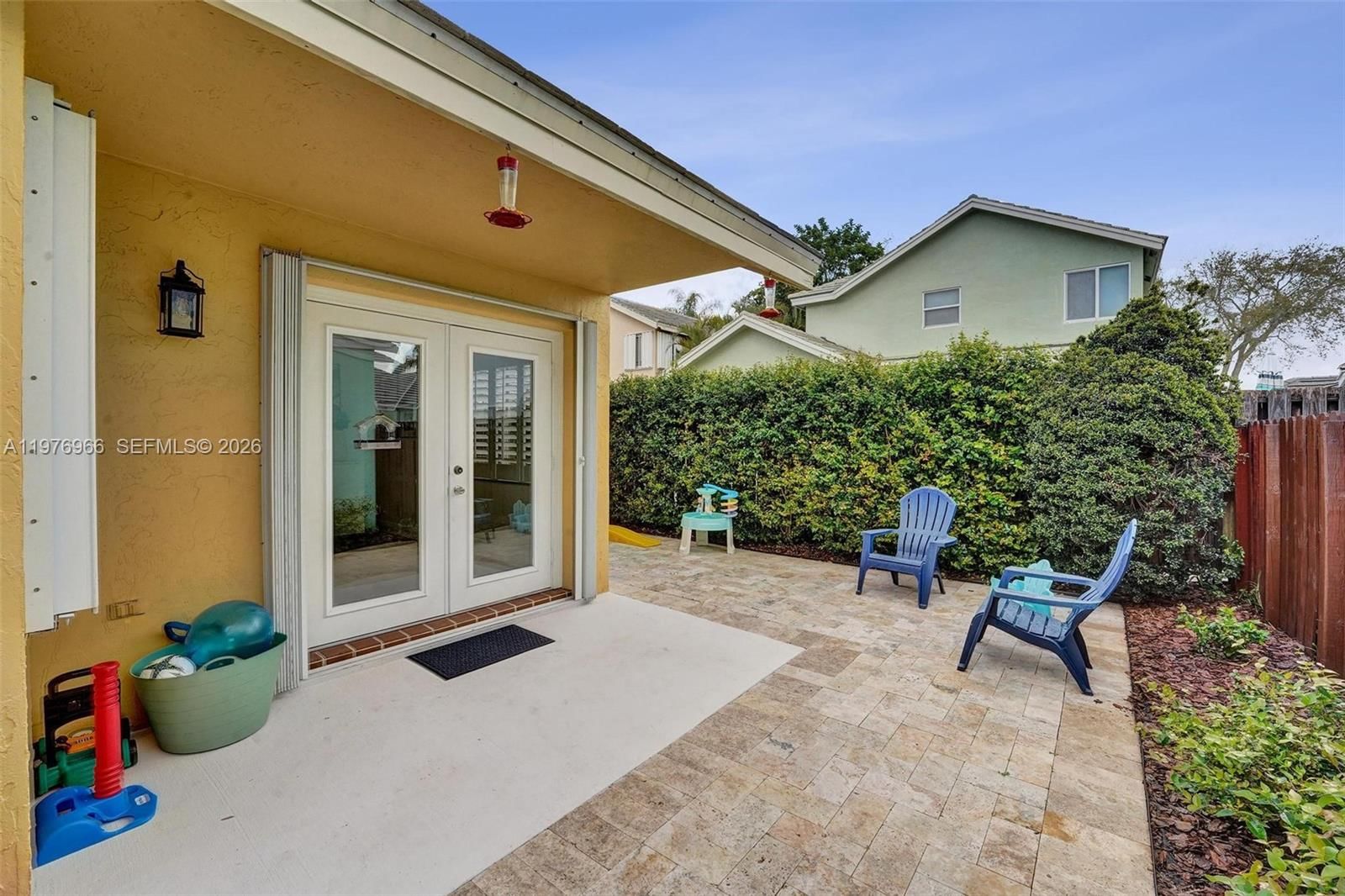 9304 Arborwood Cir - 37