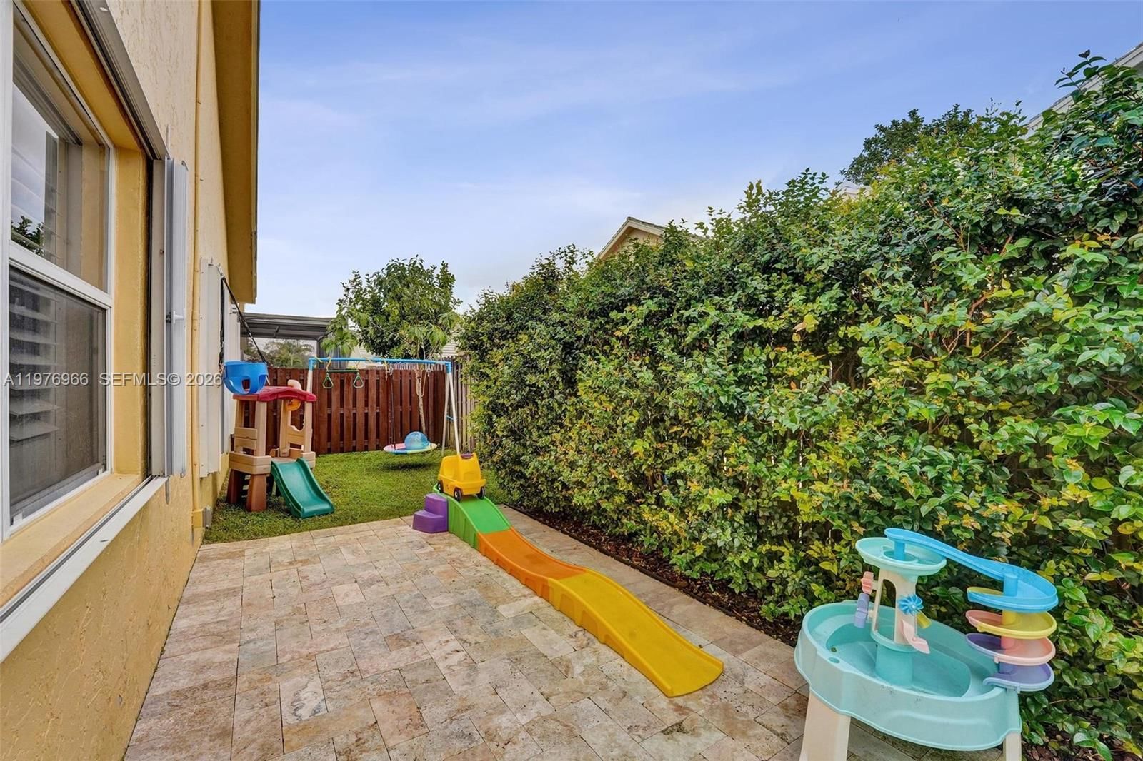 9304 Arborwood Cir - 38