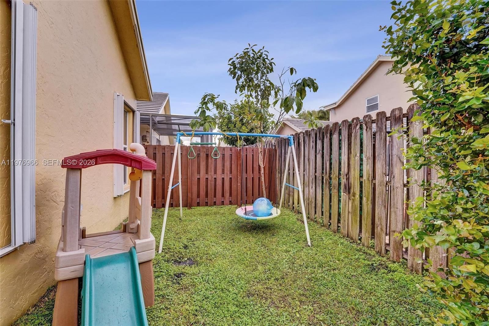 9304 Arborwood Cir - 39