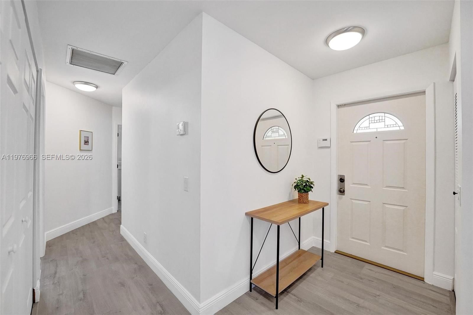 9304 Arborwood Cir - 4