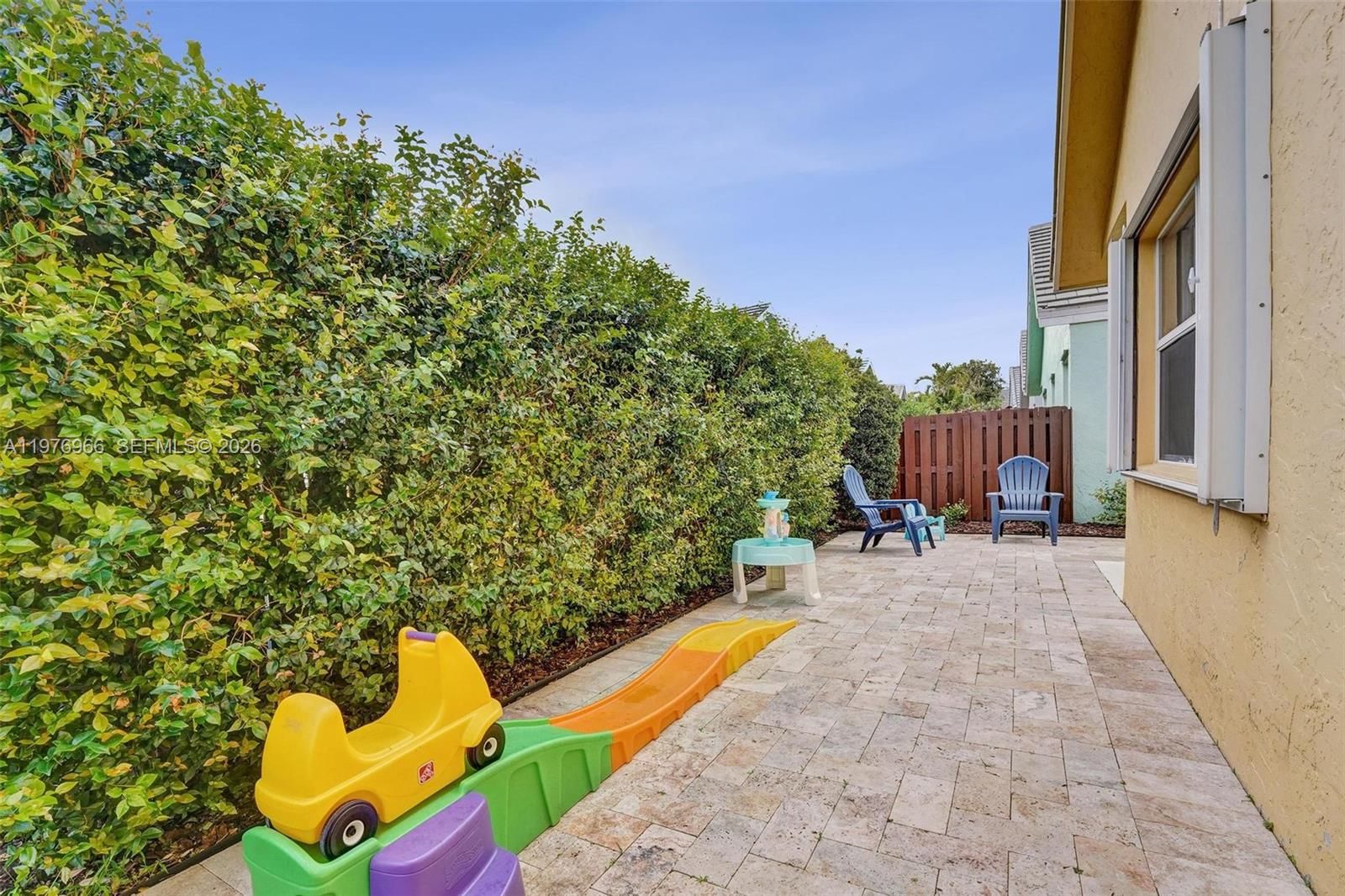 9304 Arborwood Cir - 40