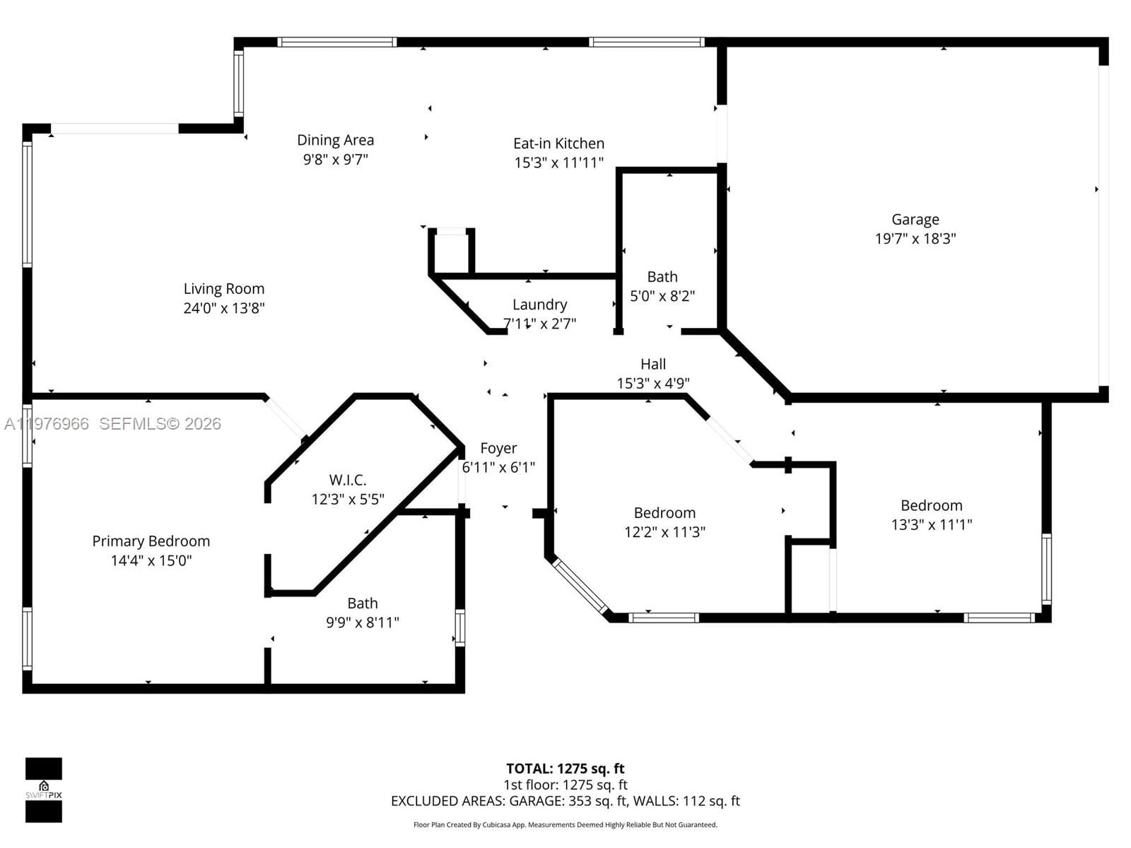 9304 Arborwood Cir - 41