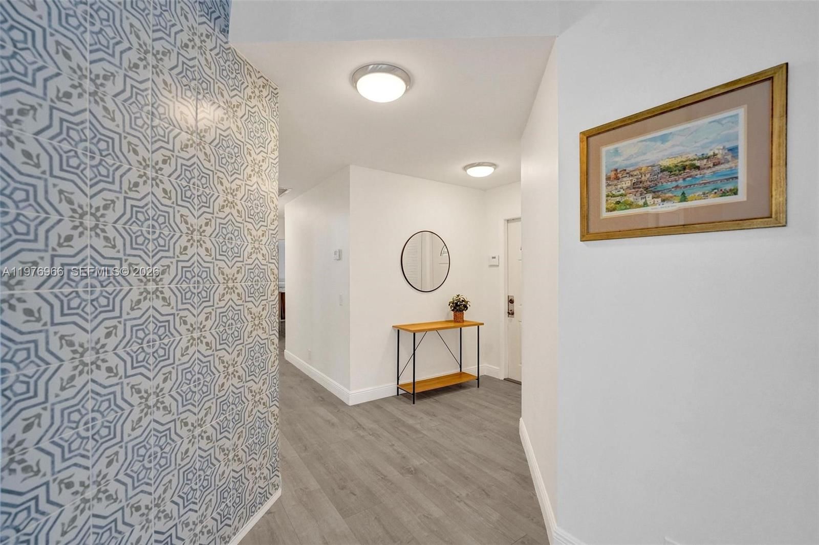 9304 Arborwood Cir - 5