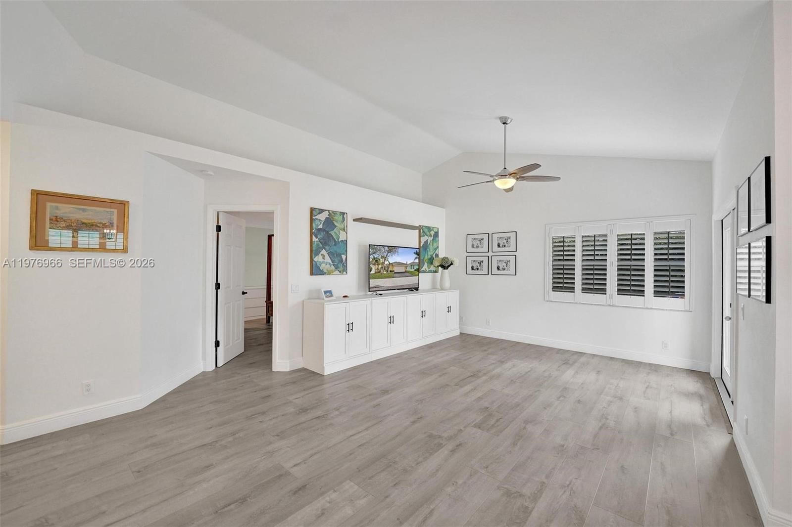 9304 Arborwood Cir - 6