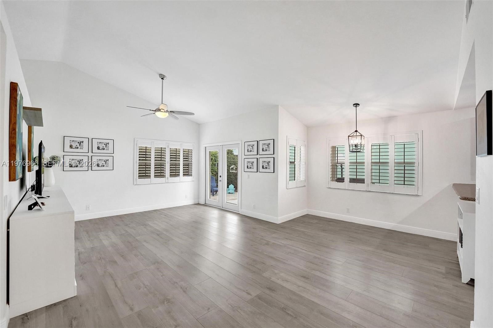 9304 Arborwood Cir - 7