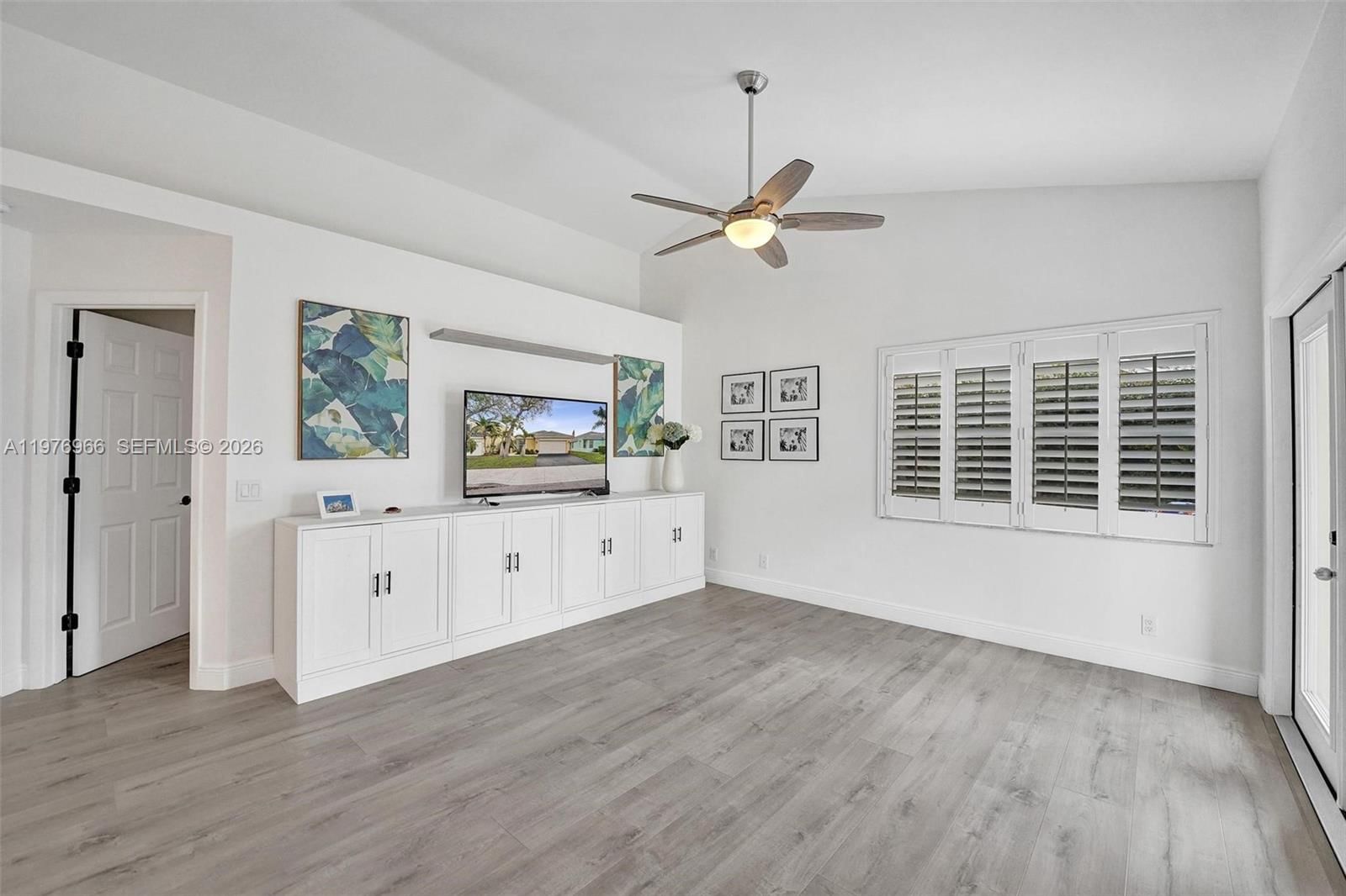 9304 Arborwood Cir - 8