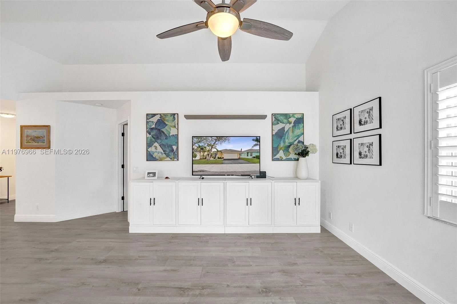 9304 Arborwood Cir - 9