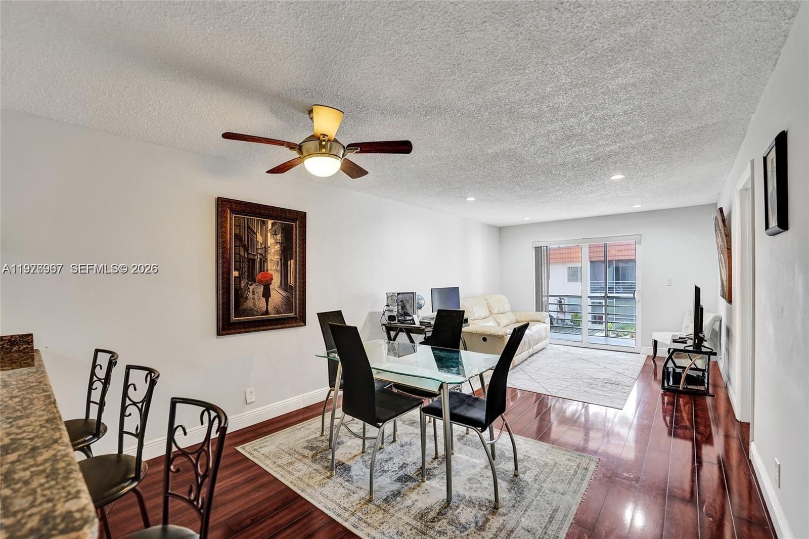 7610 STIRLING RD, Unit 207C - 1