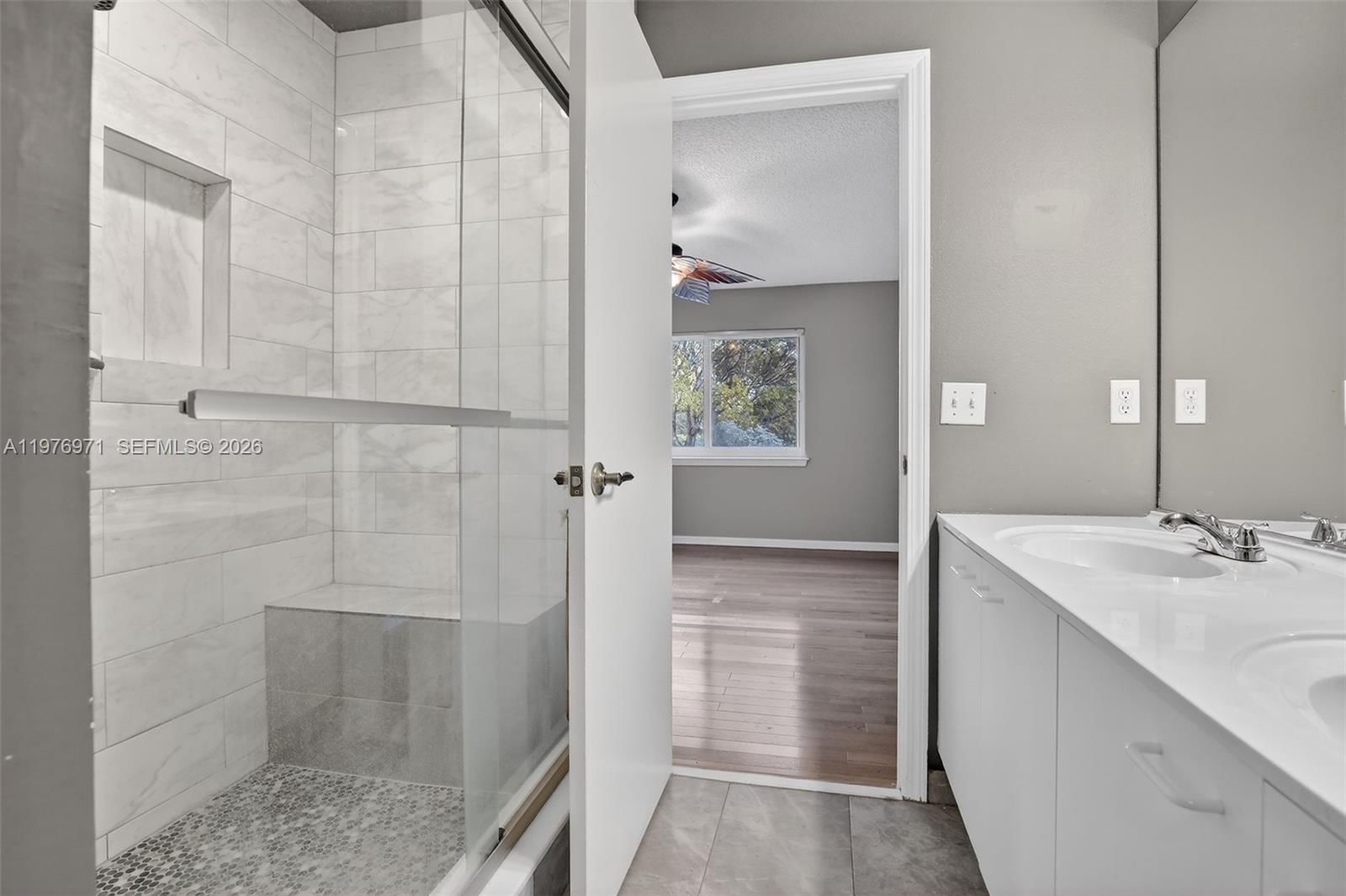 4824 SW 32nd Ter - 13