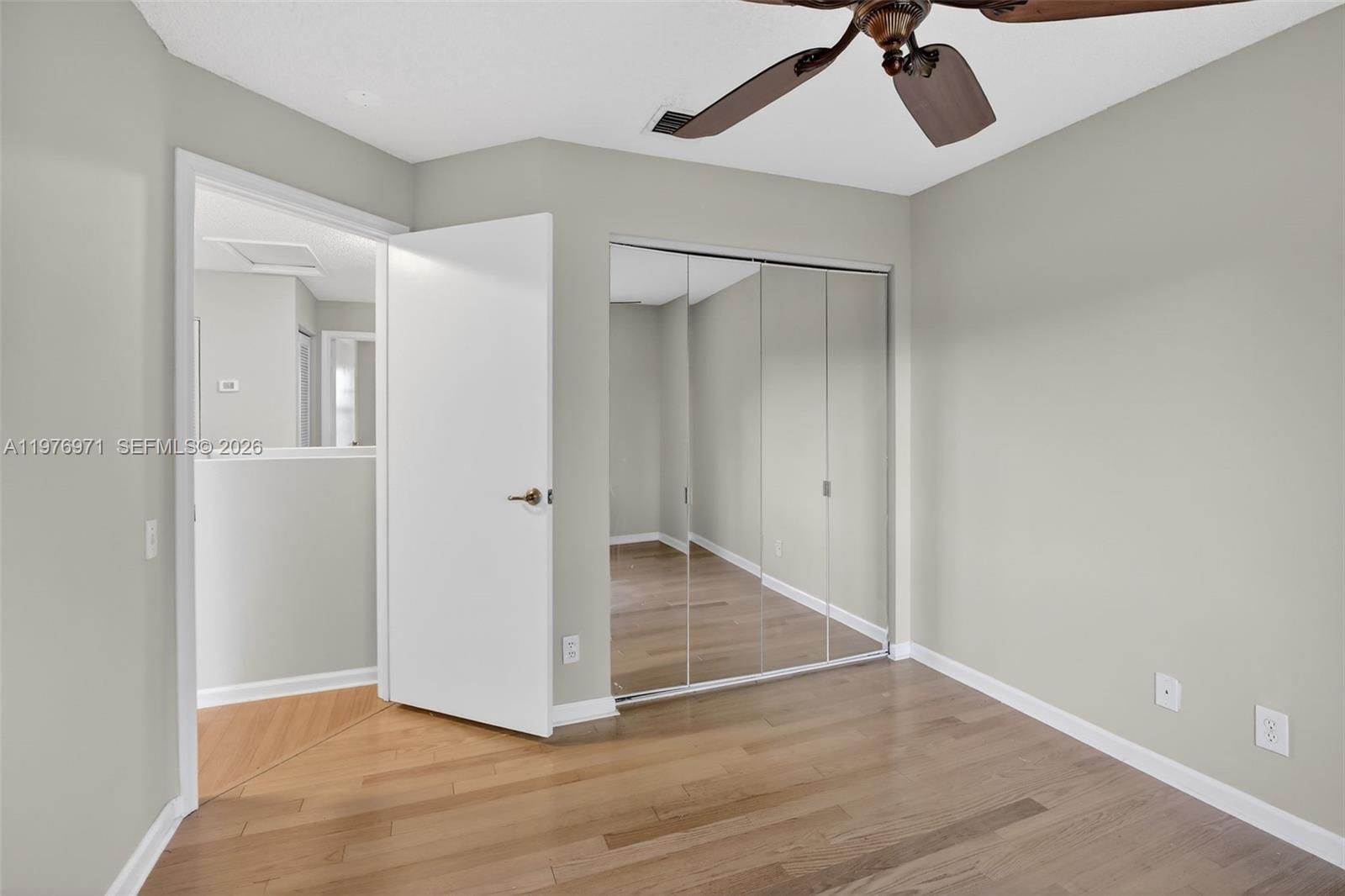 4824 SW 32nd Ter - 14