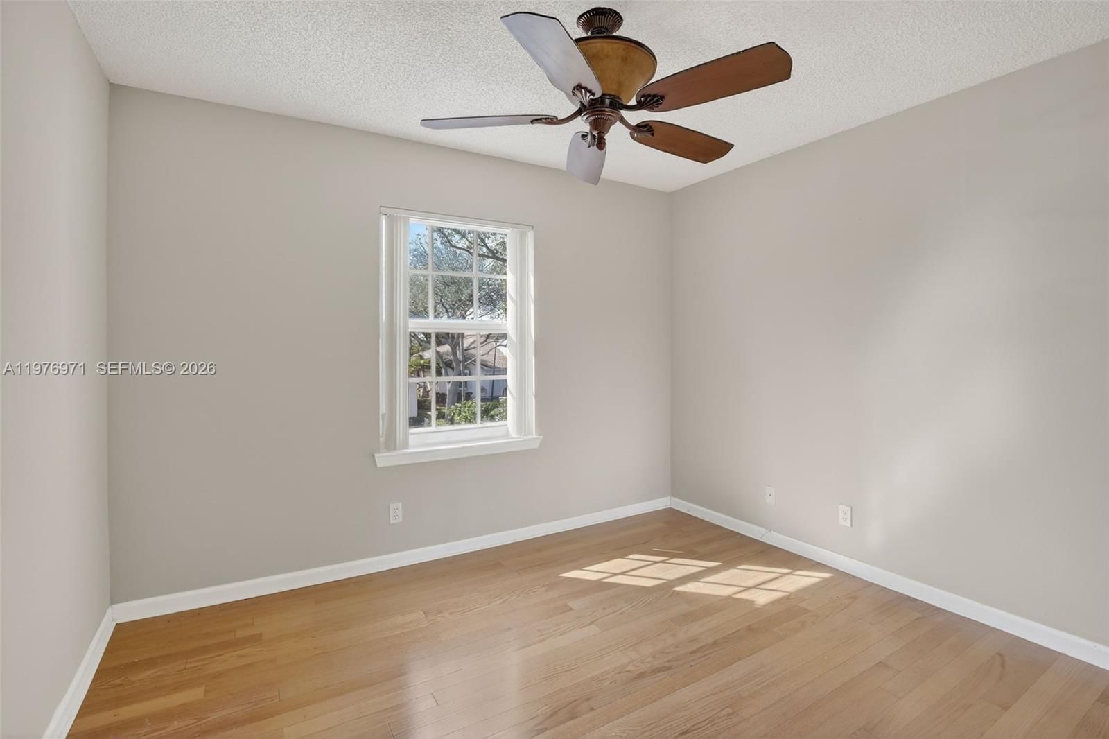 4824 SW 32nd Ter - 17