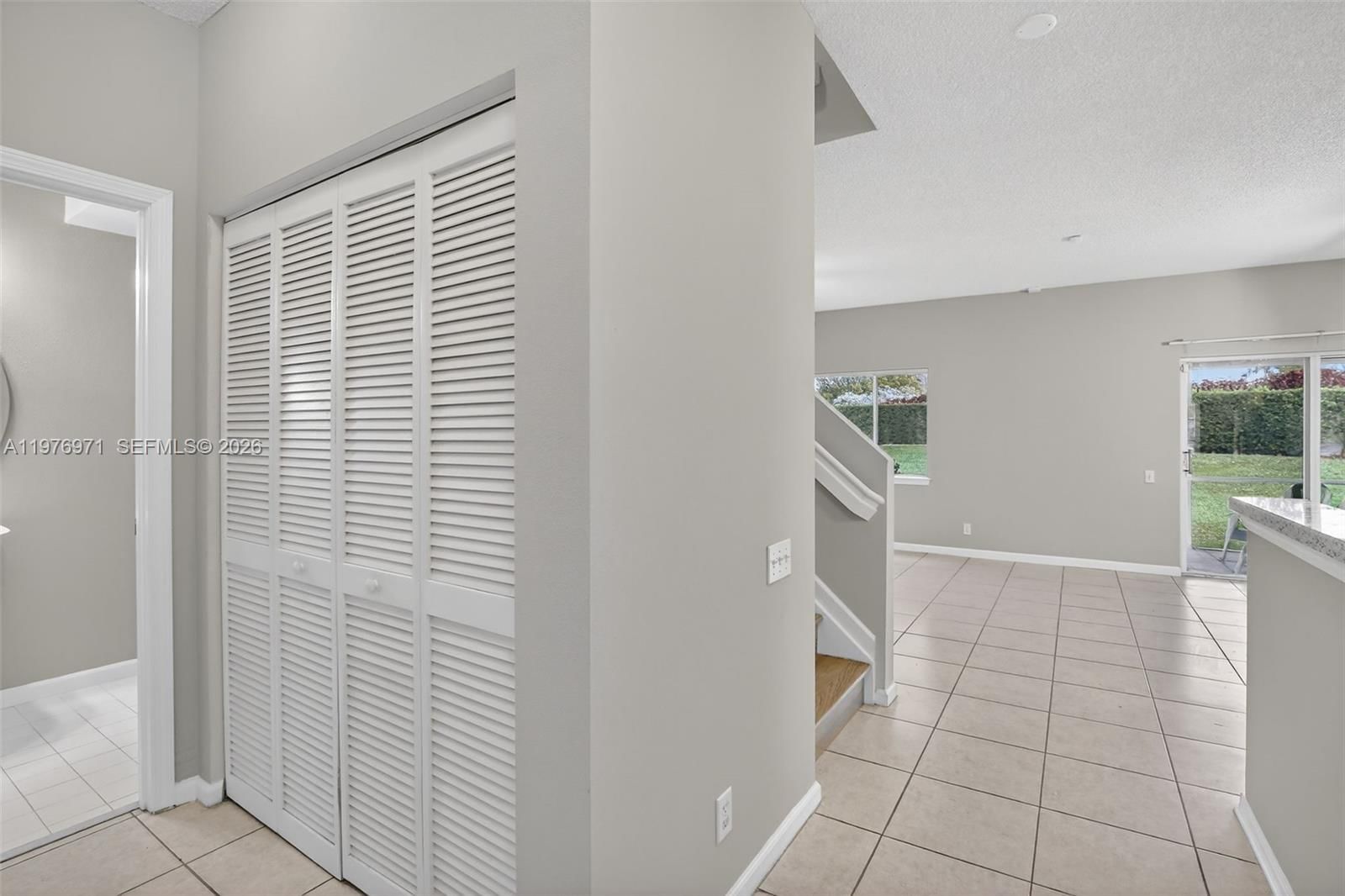 4824 SW 32nd Ter - 20