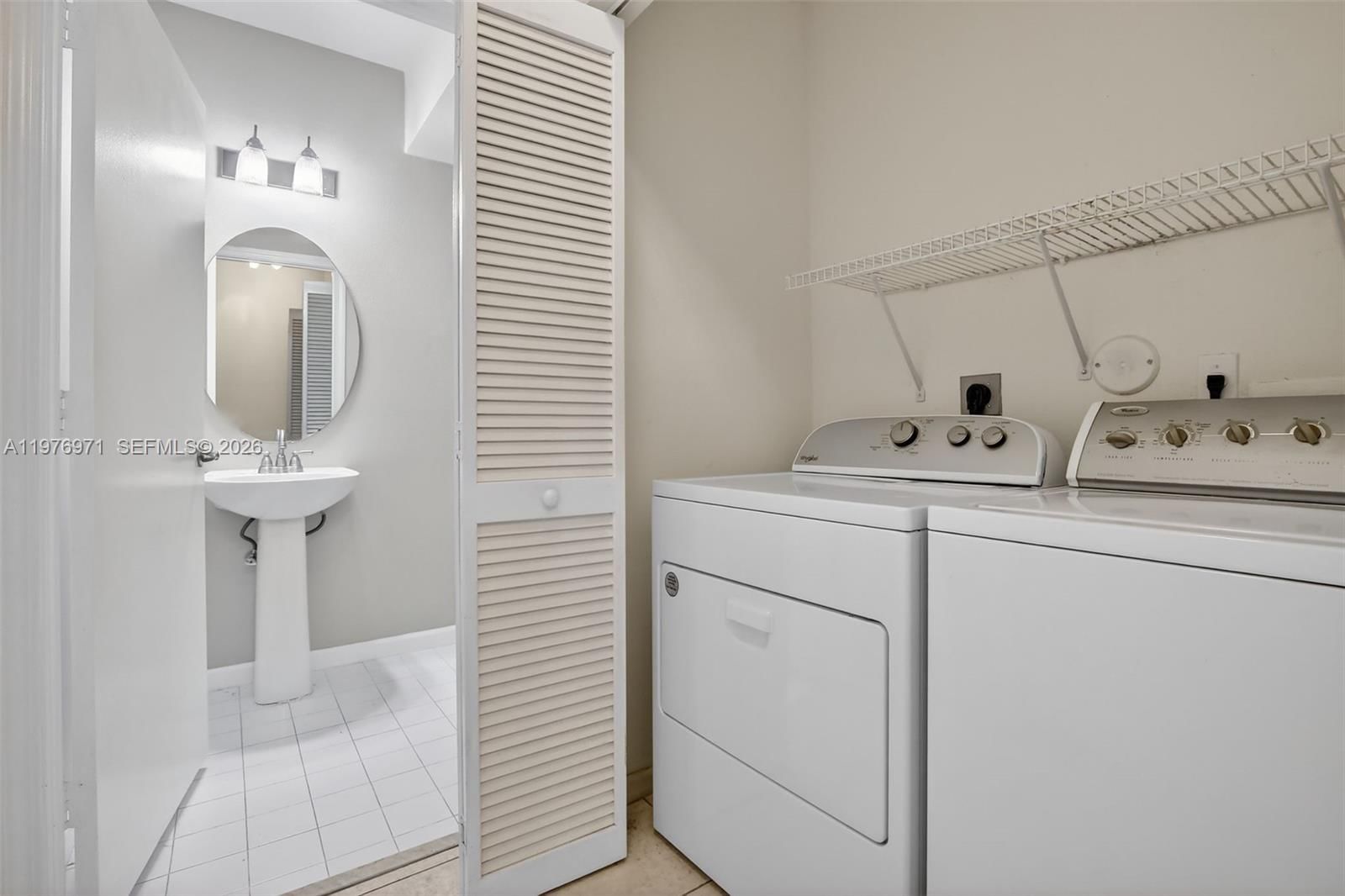 4824 SW 32nd Ter - 21