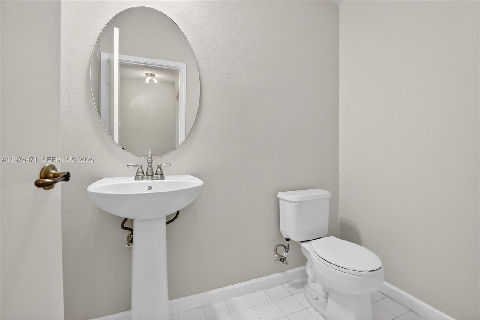 4824 SW 32nd Ter - 22