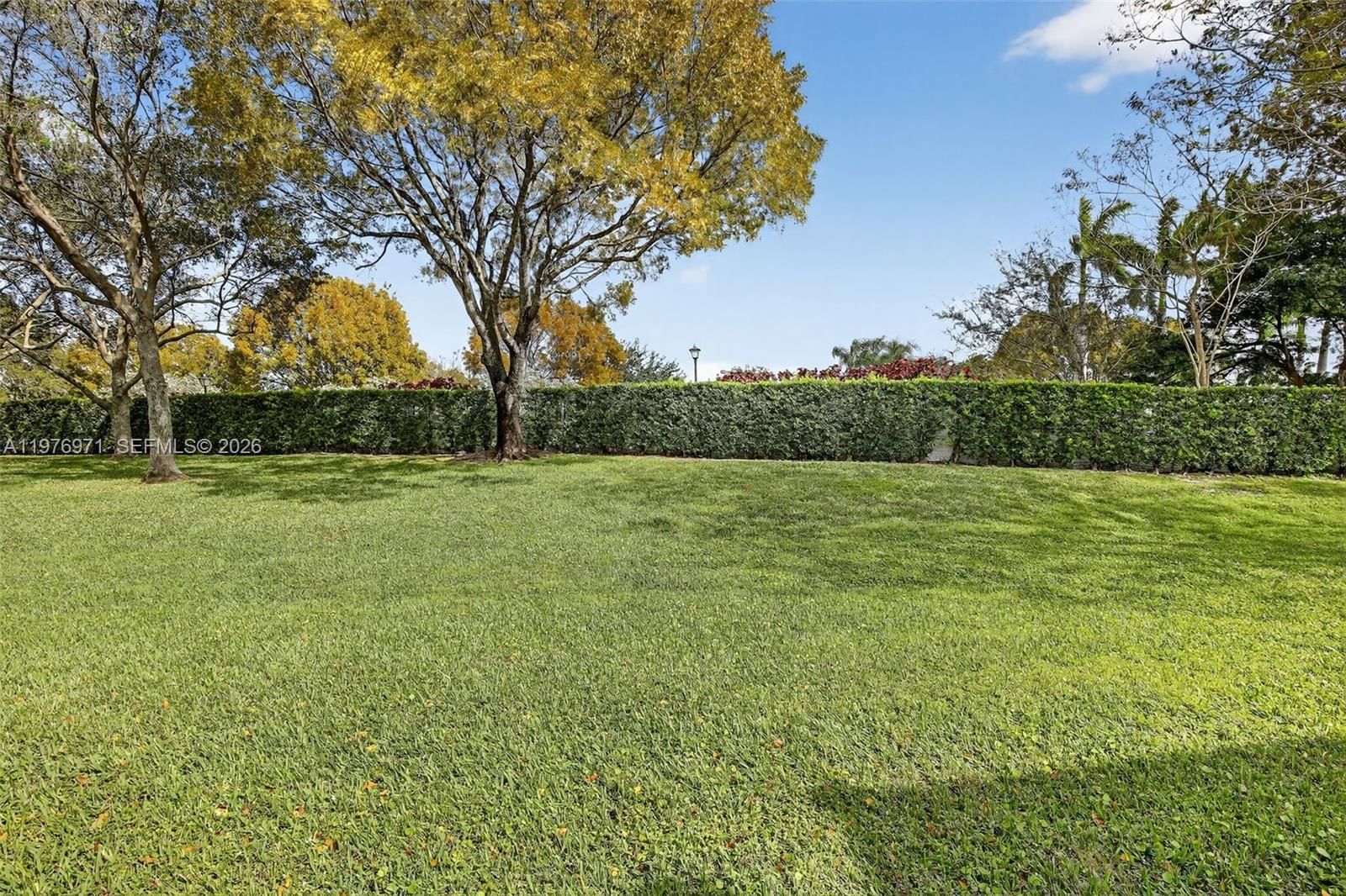 4824 SW 32nd Ter - 27