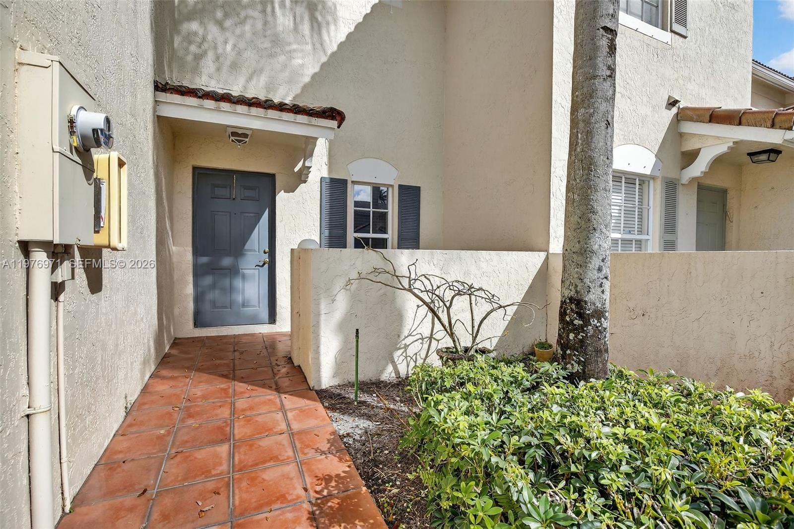 4824 SW 32nd Ter - 29