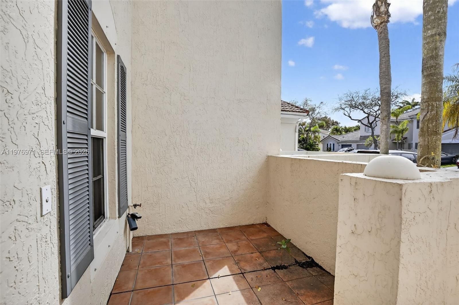 4824 SW 32nd Ter - 30