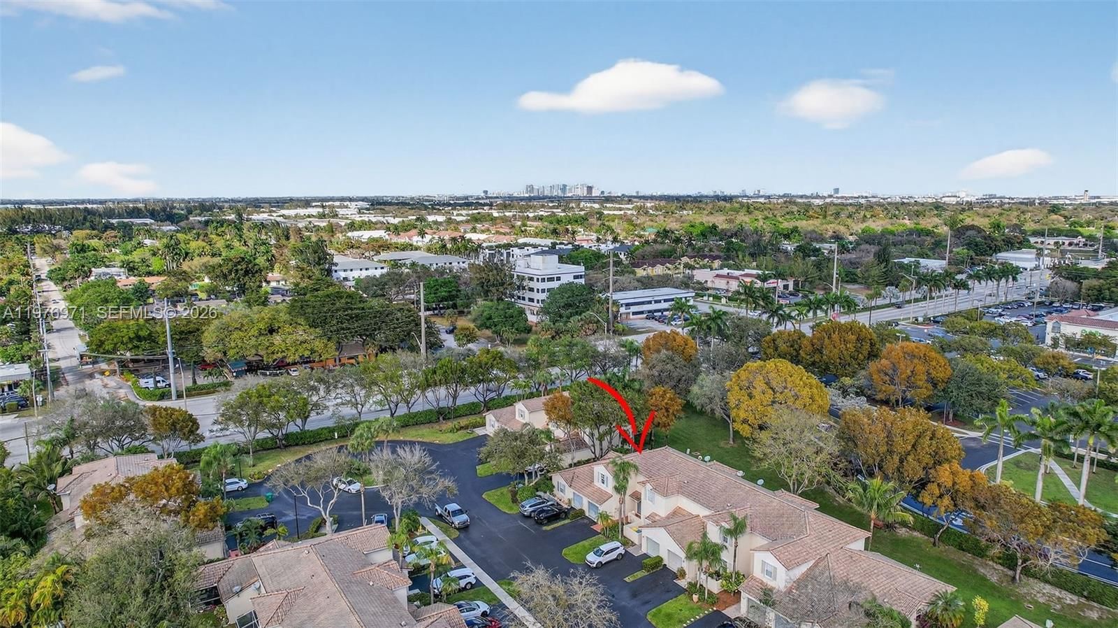 4824 SW 32nd Ter - 33