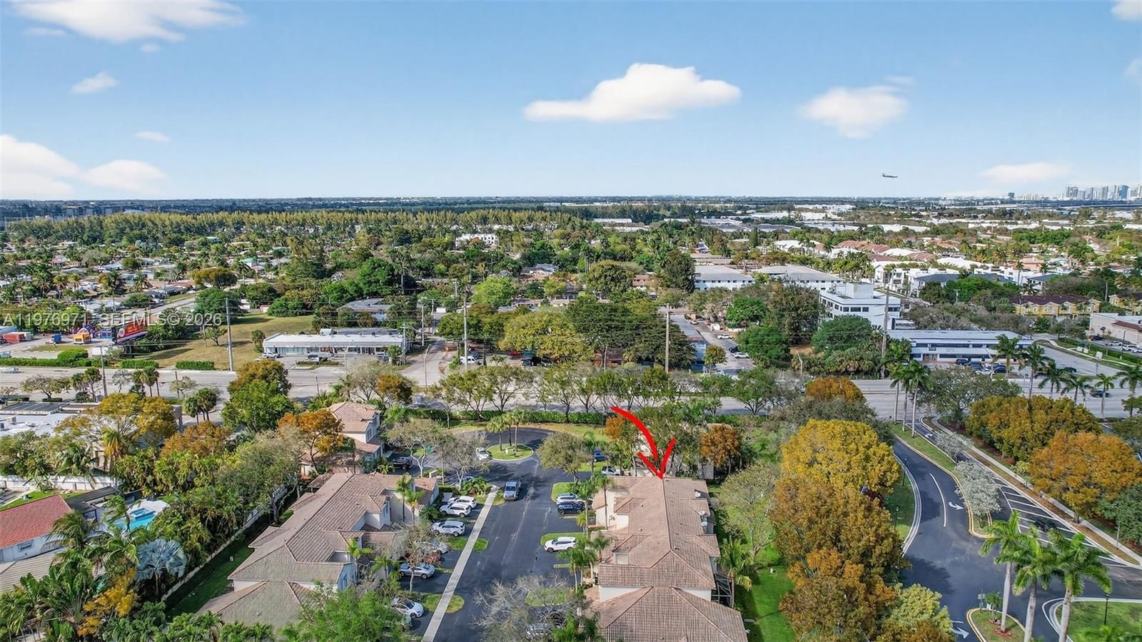 4824 SW 32nd Ter - 34