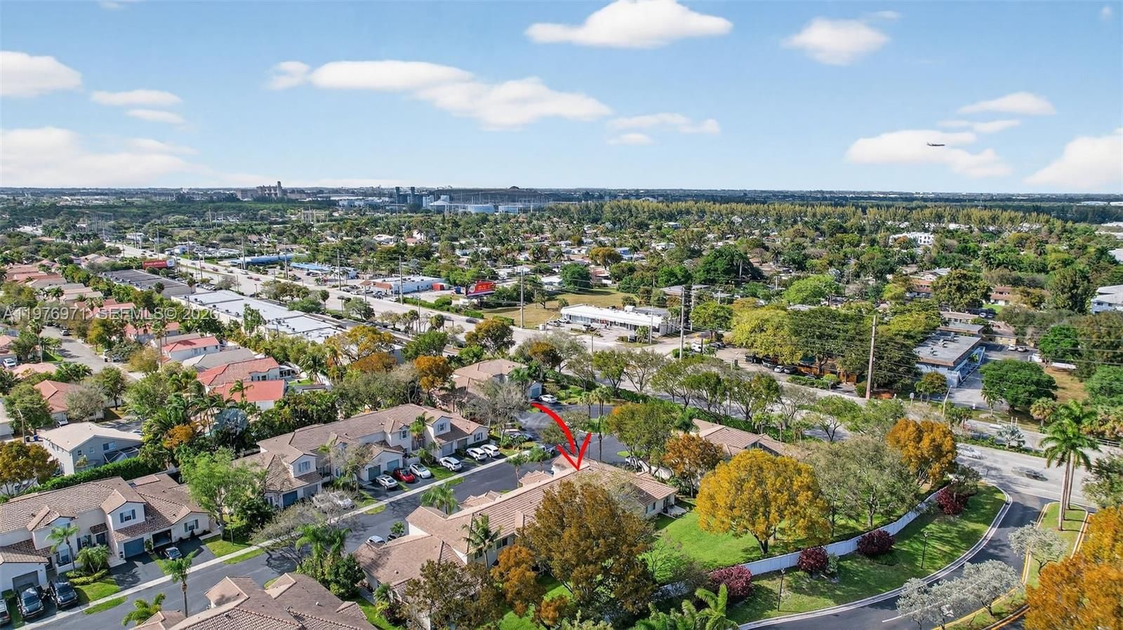 4824 SW 32nd Ter - 35