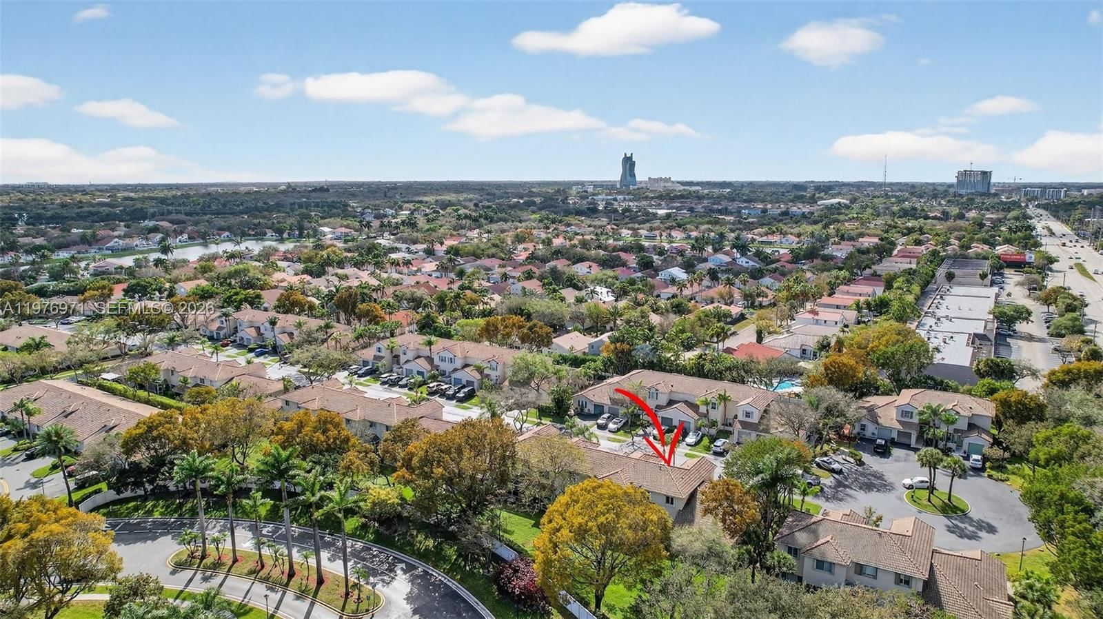 4824 SW 32nd Ter - 36