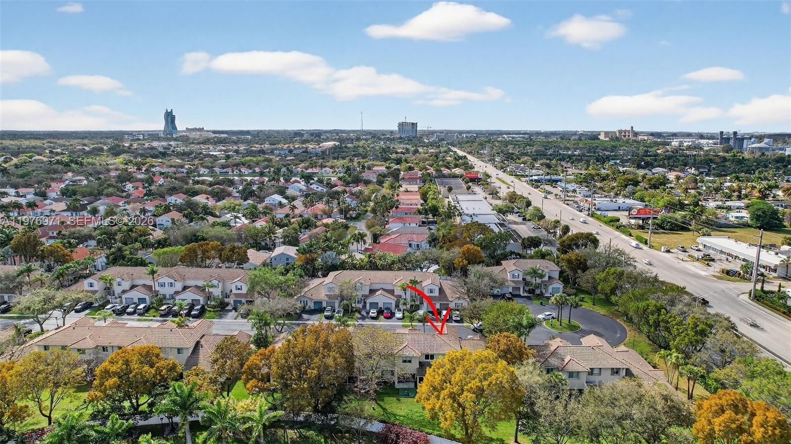 4824 SW 32nd Ter - 37