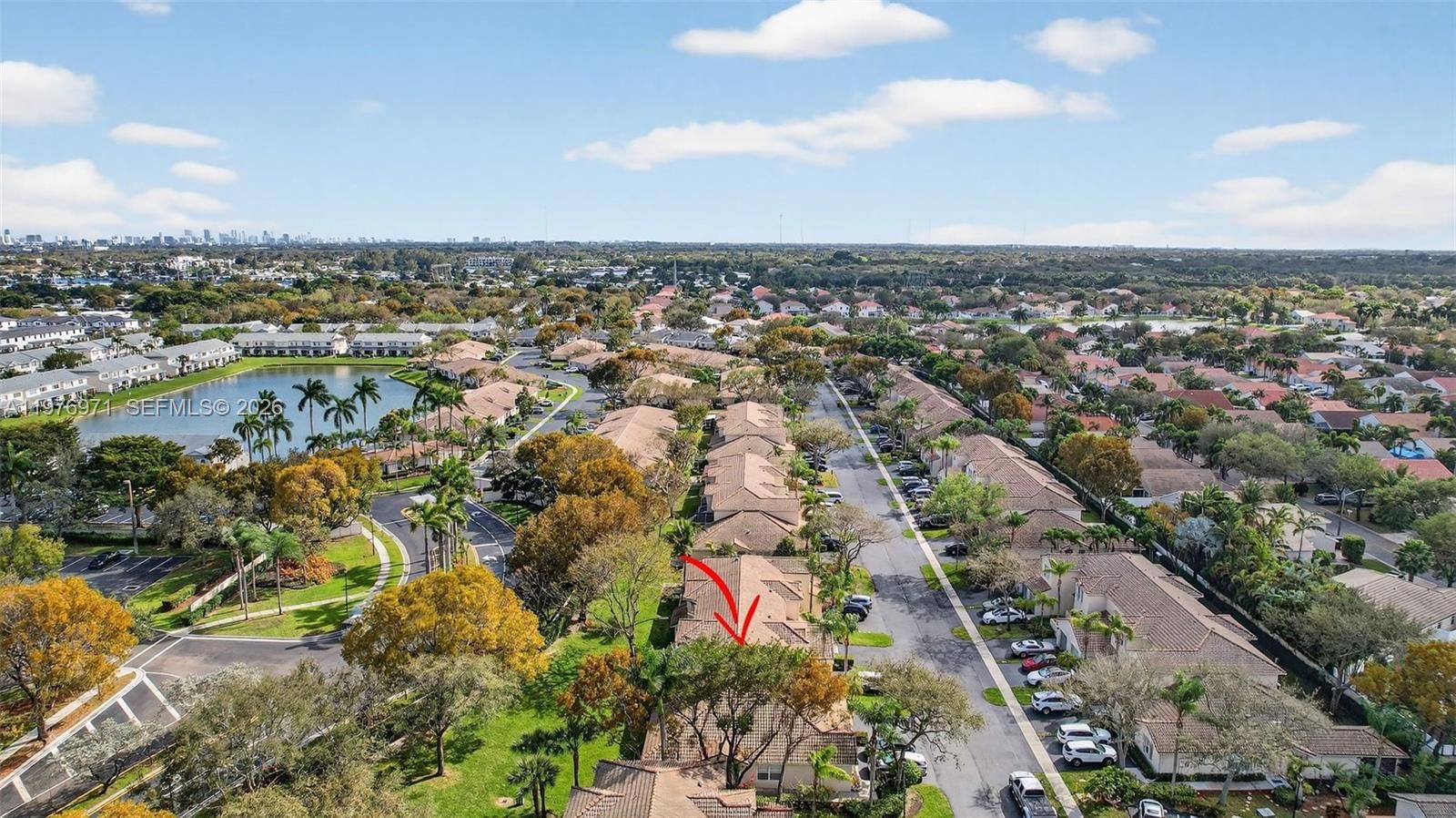 4824 SW 32nd Ter - 38