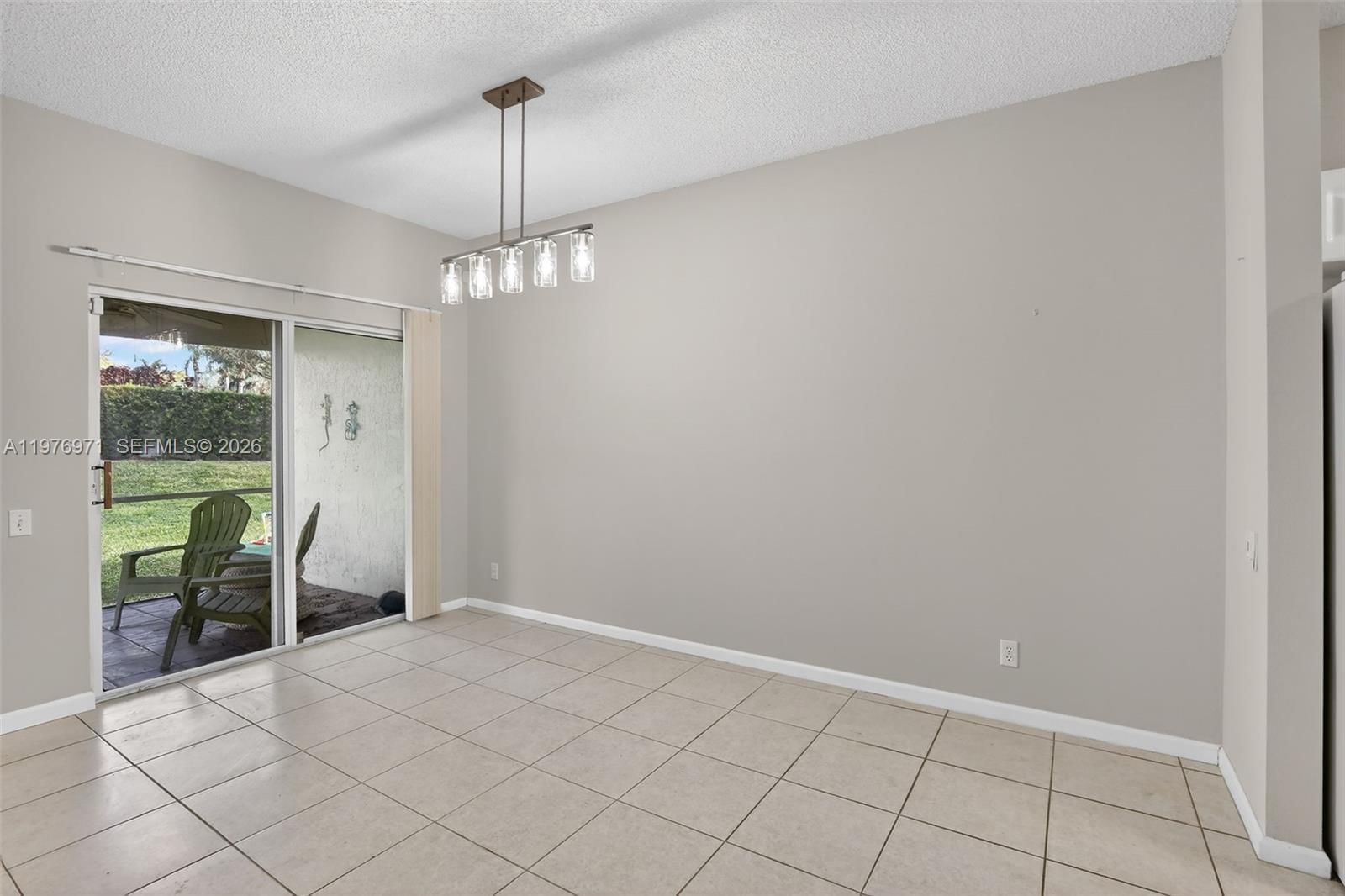 4824 SW 32nd Ter - 6