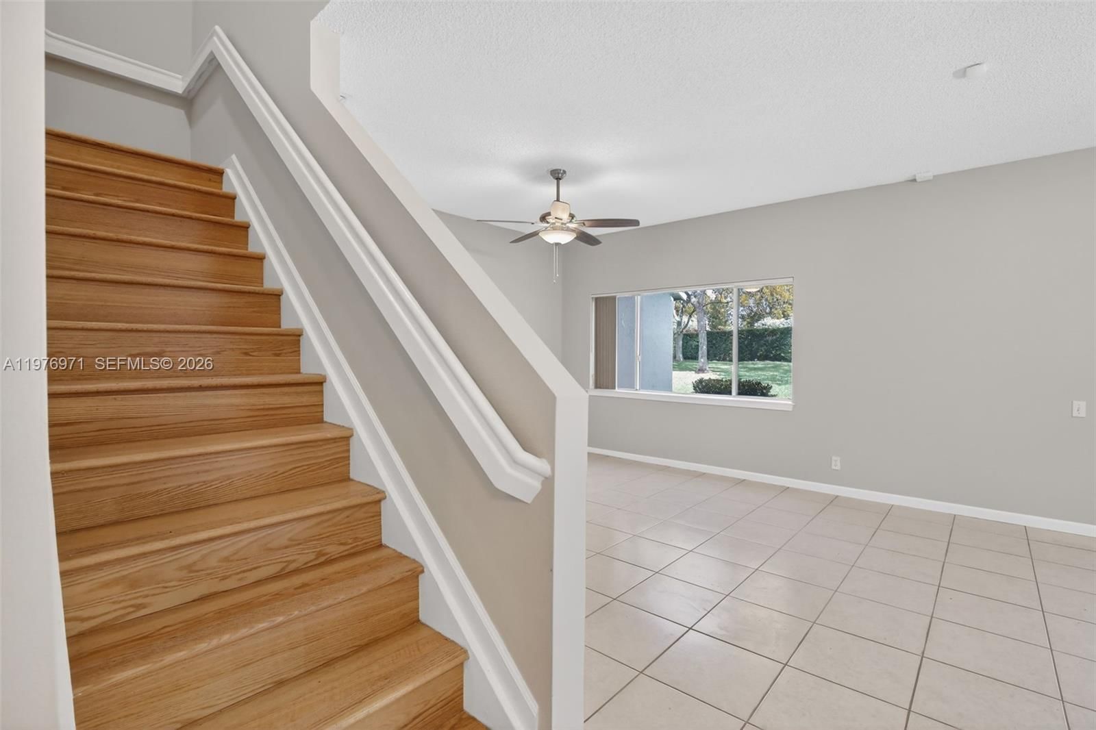 4824 SW 32nd Ter - 9