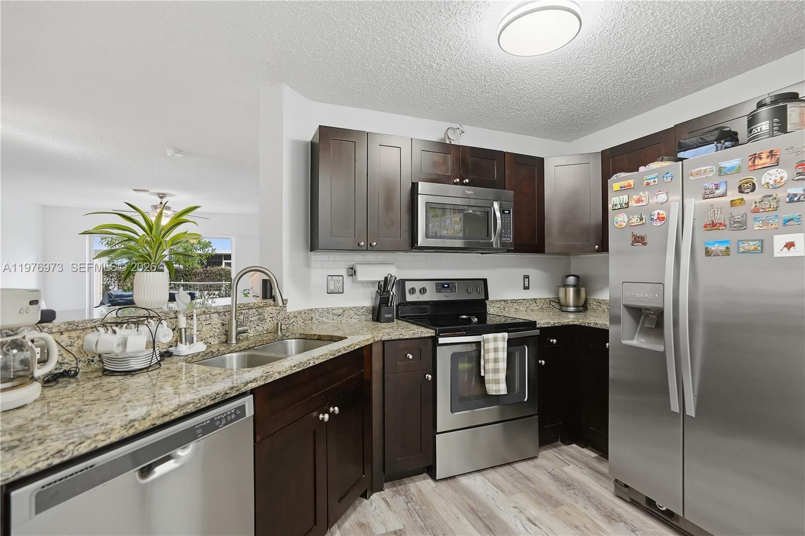 4765 SW 14th St - 10