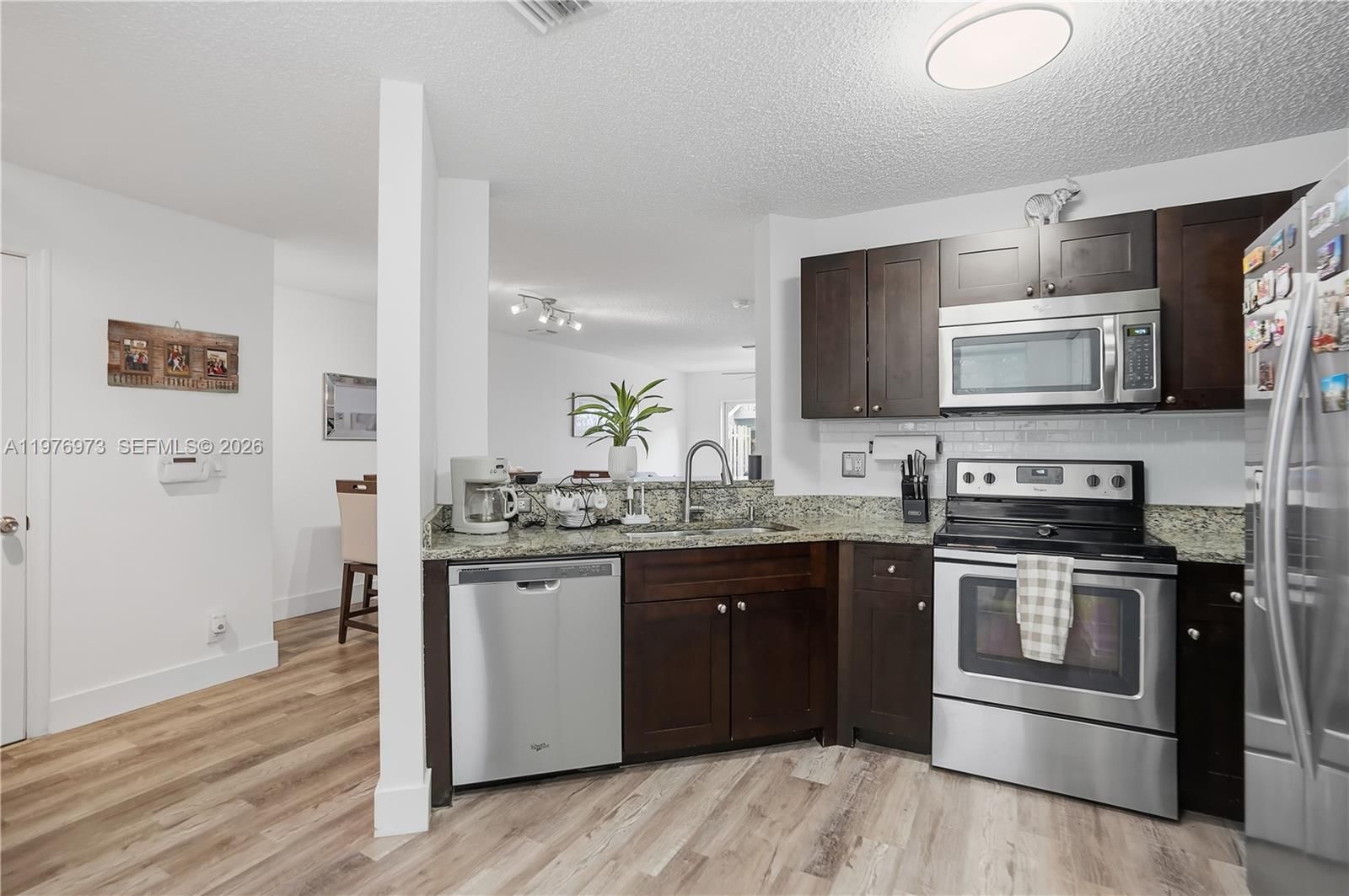 4765 SW 14th St - 11