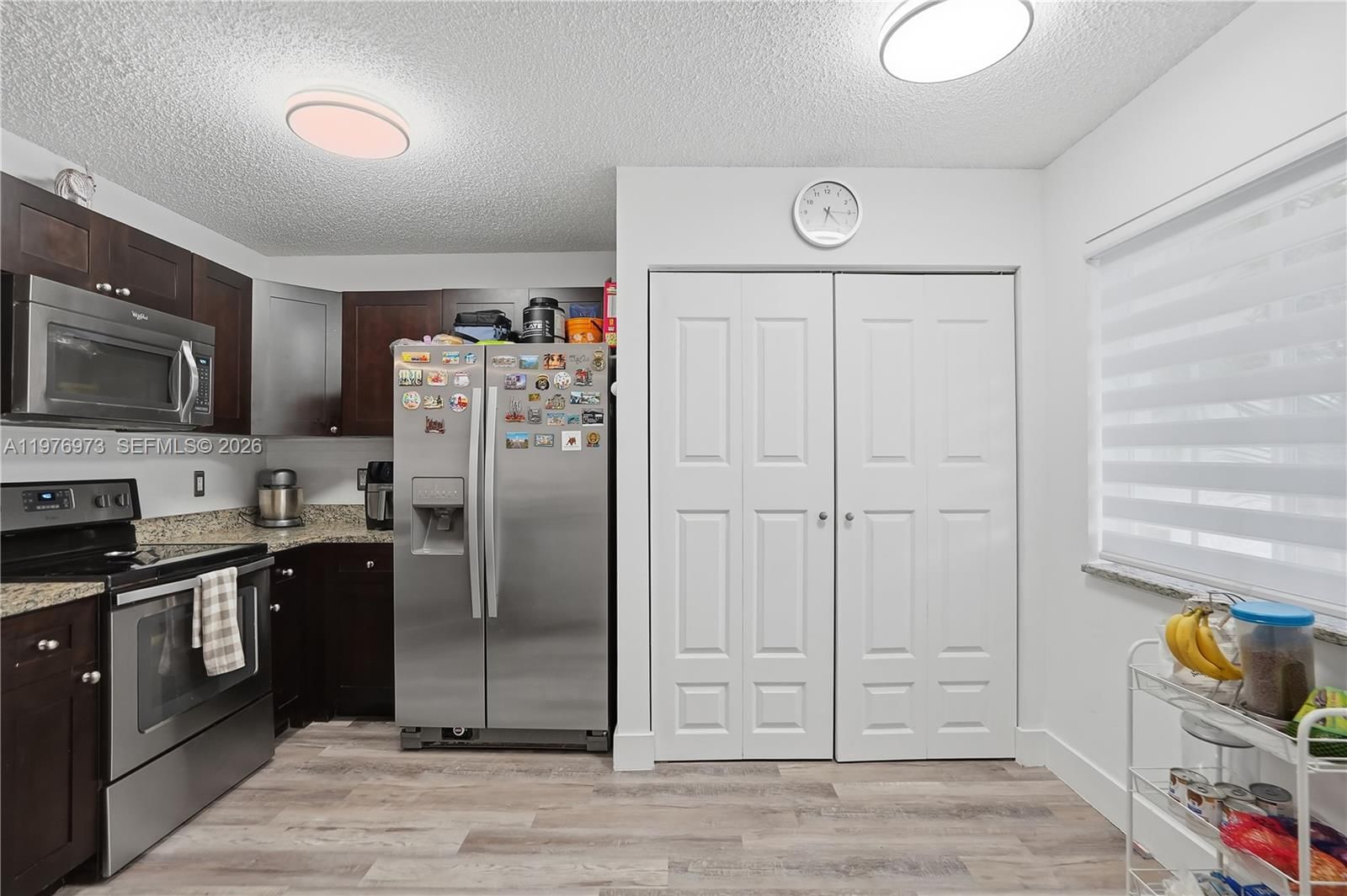 4765 SW 14th St - 15