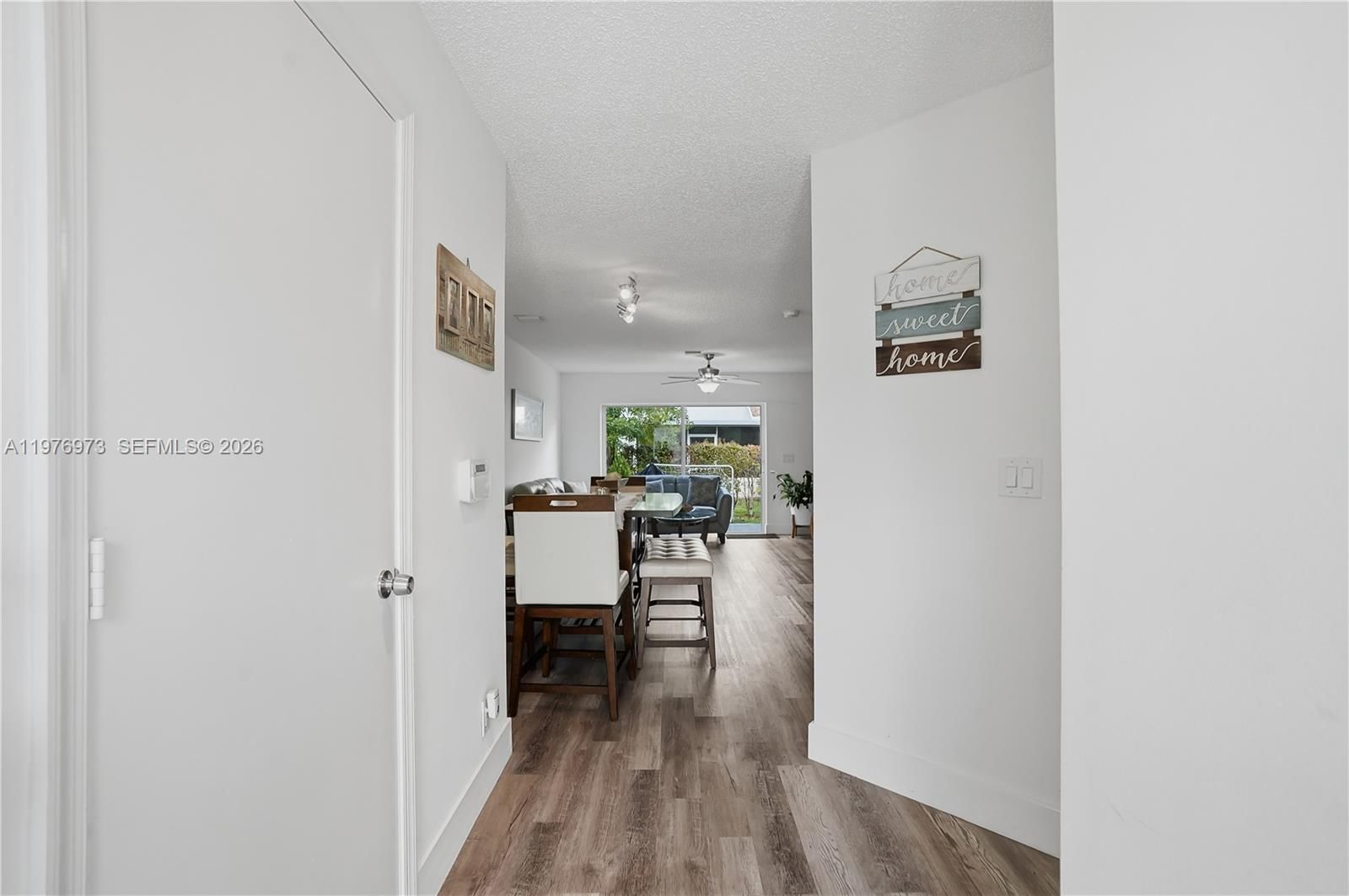 4765 SW 14th St - 17