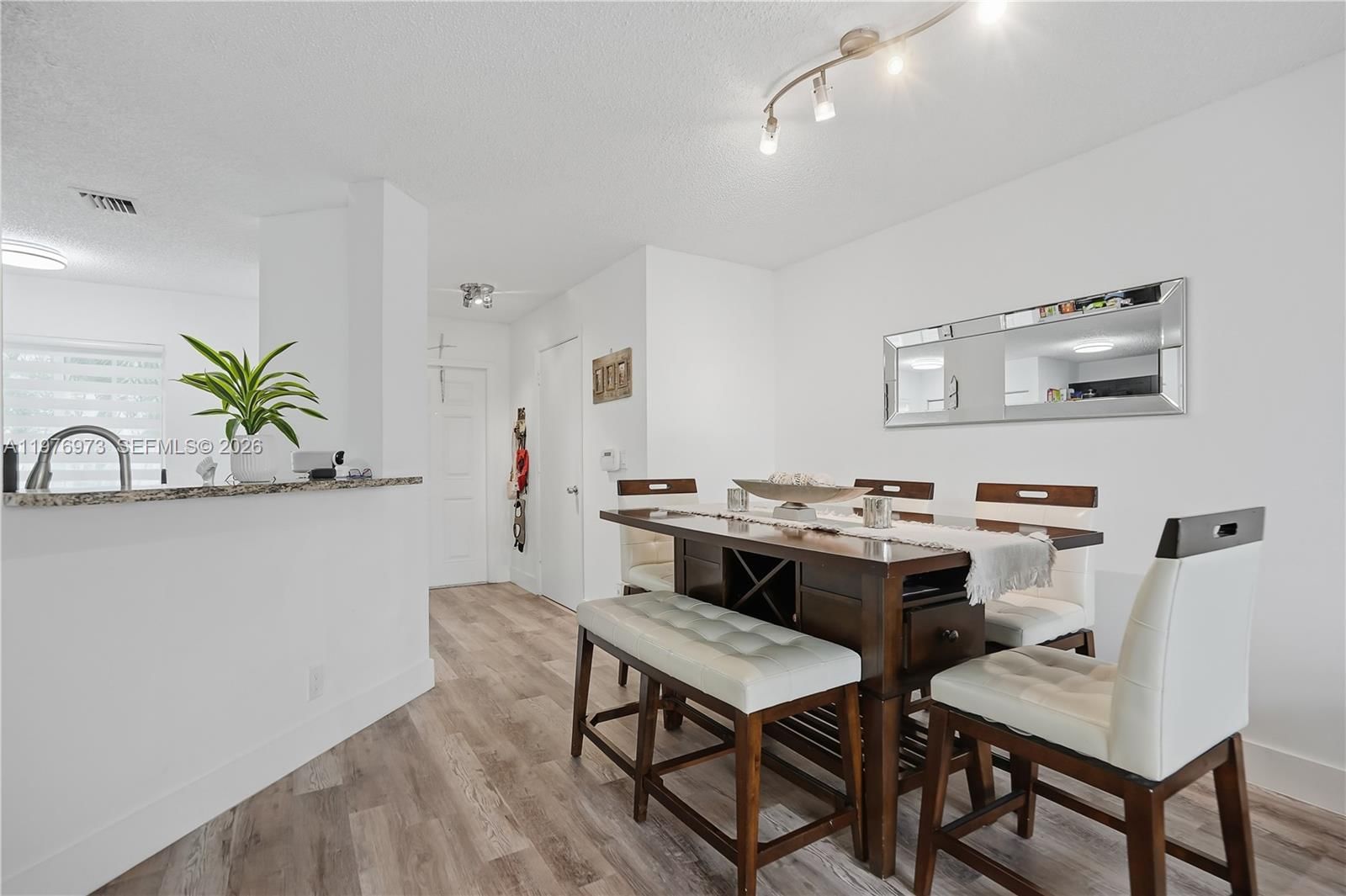 4765 SW 14th St - 19