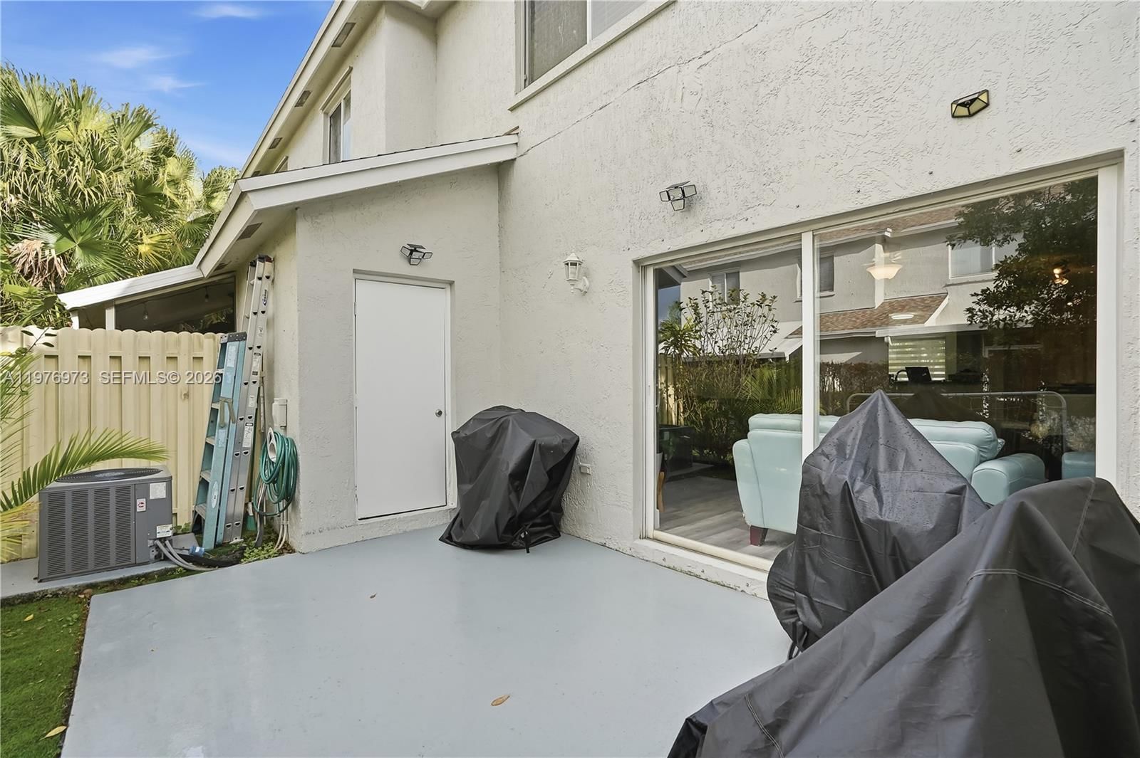 4765 SW 14th St - 21