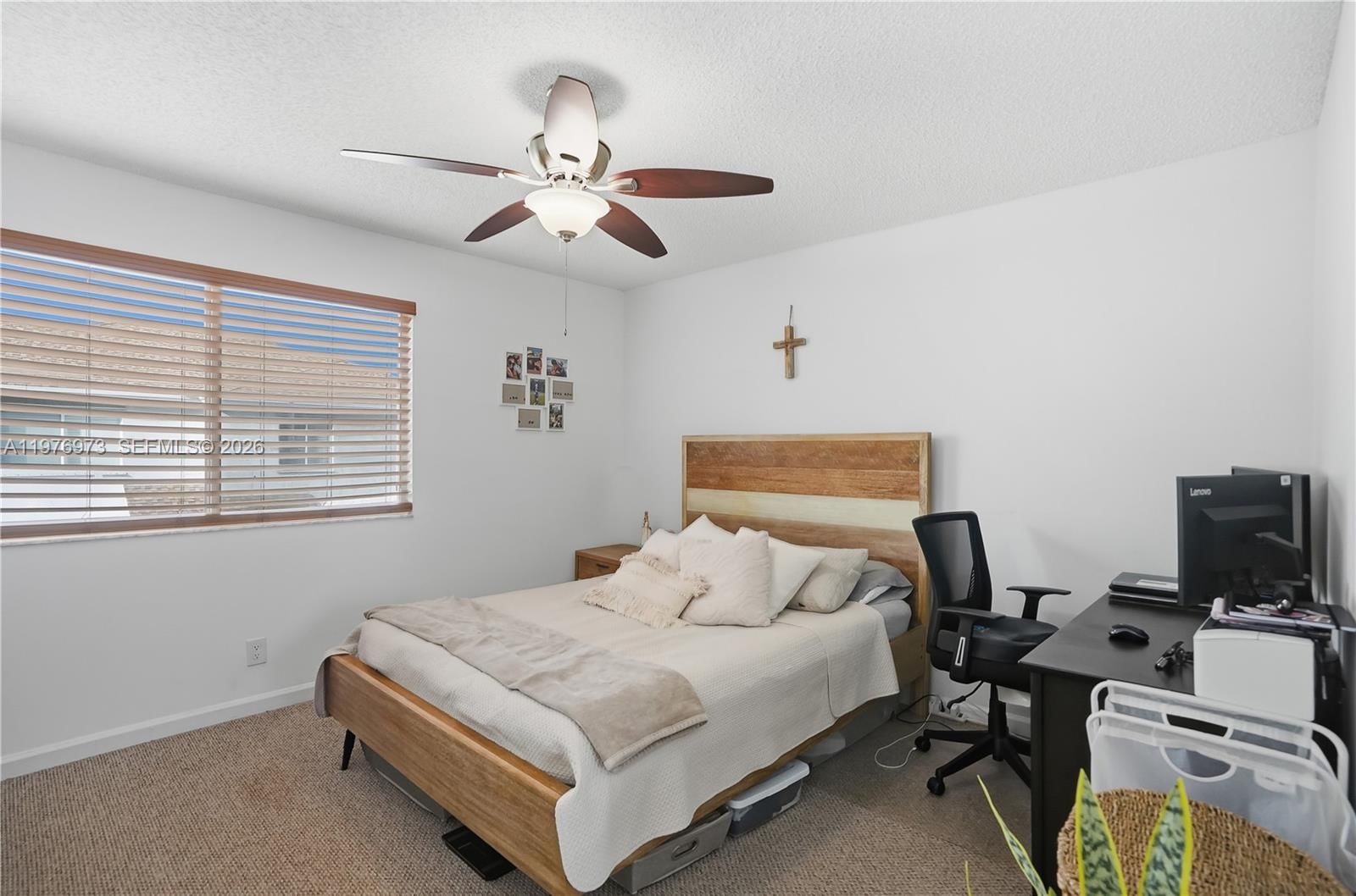 4765 SW 14th St - 26