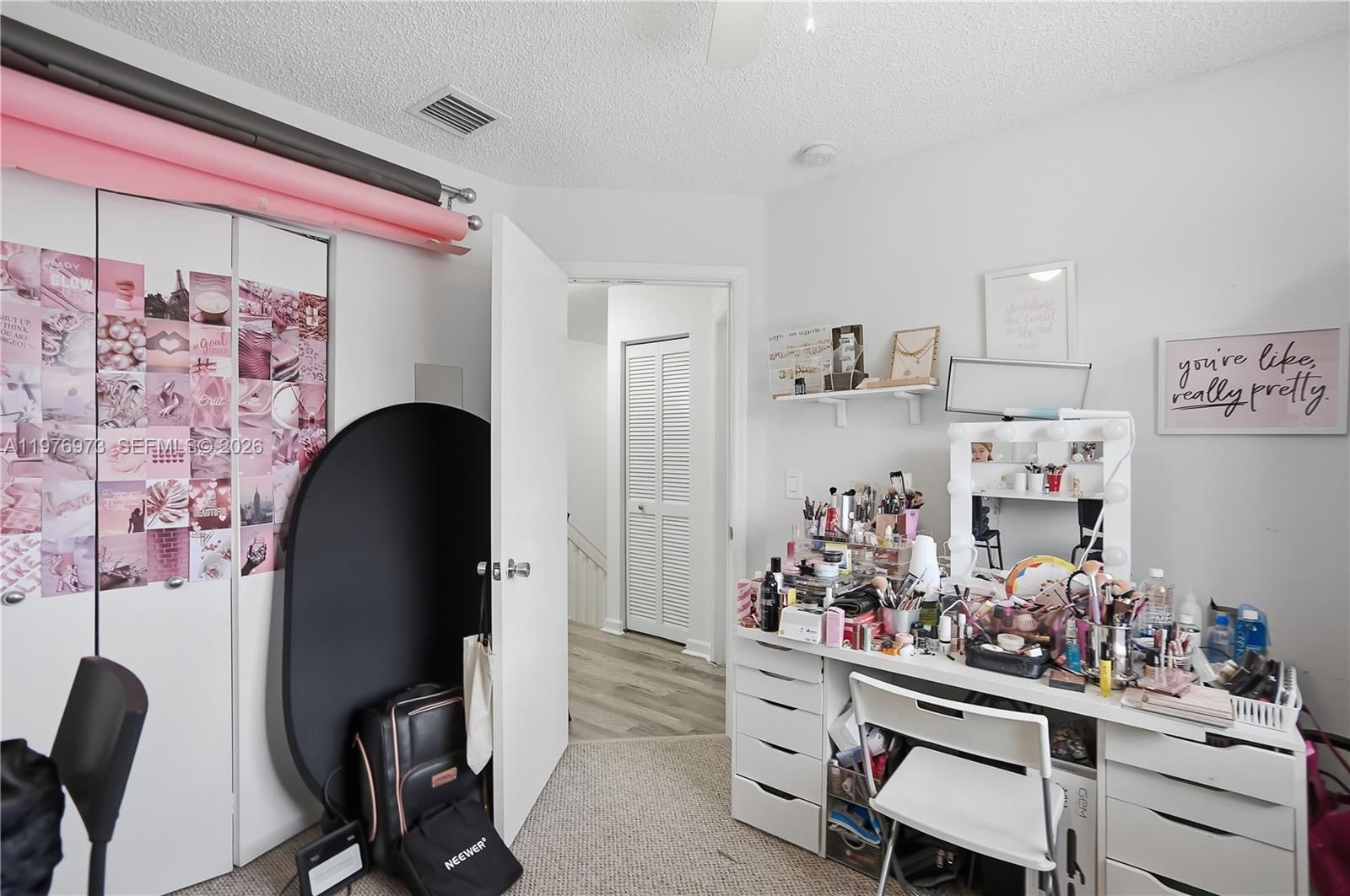 4765 SW 14th St - 31