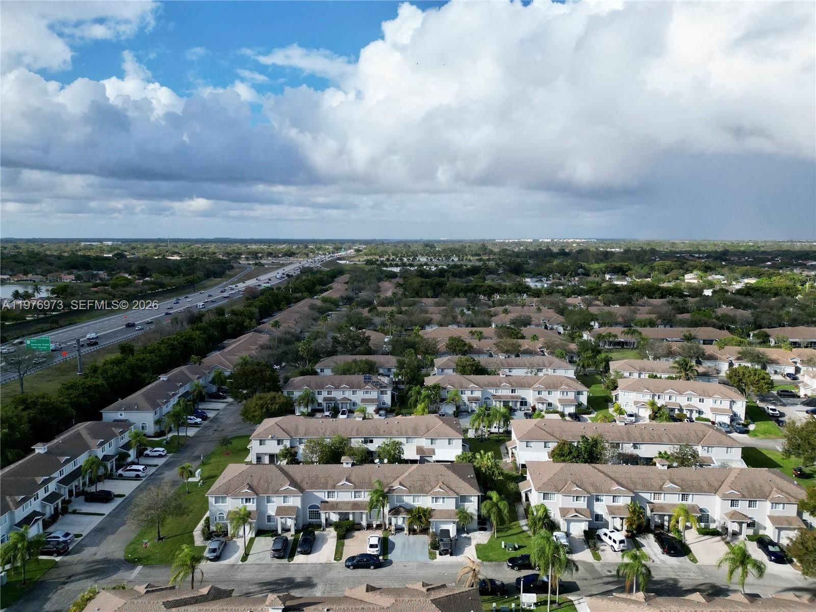 4765 SW 14th St - 43