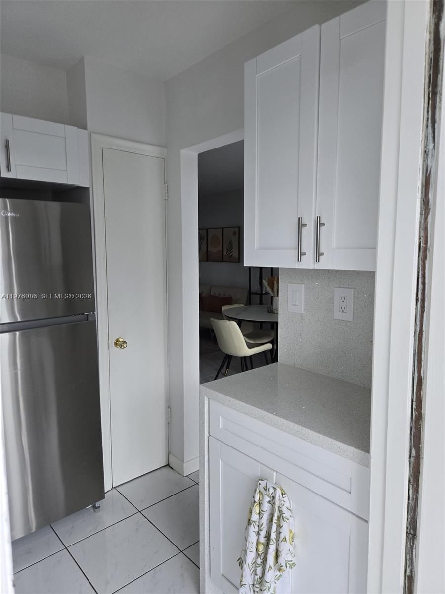 6560 Winfield Blvd, Unit 205 - 13