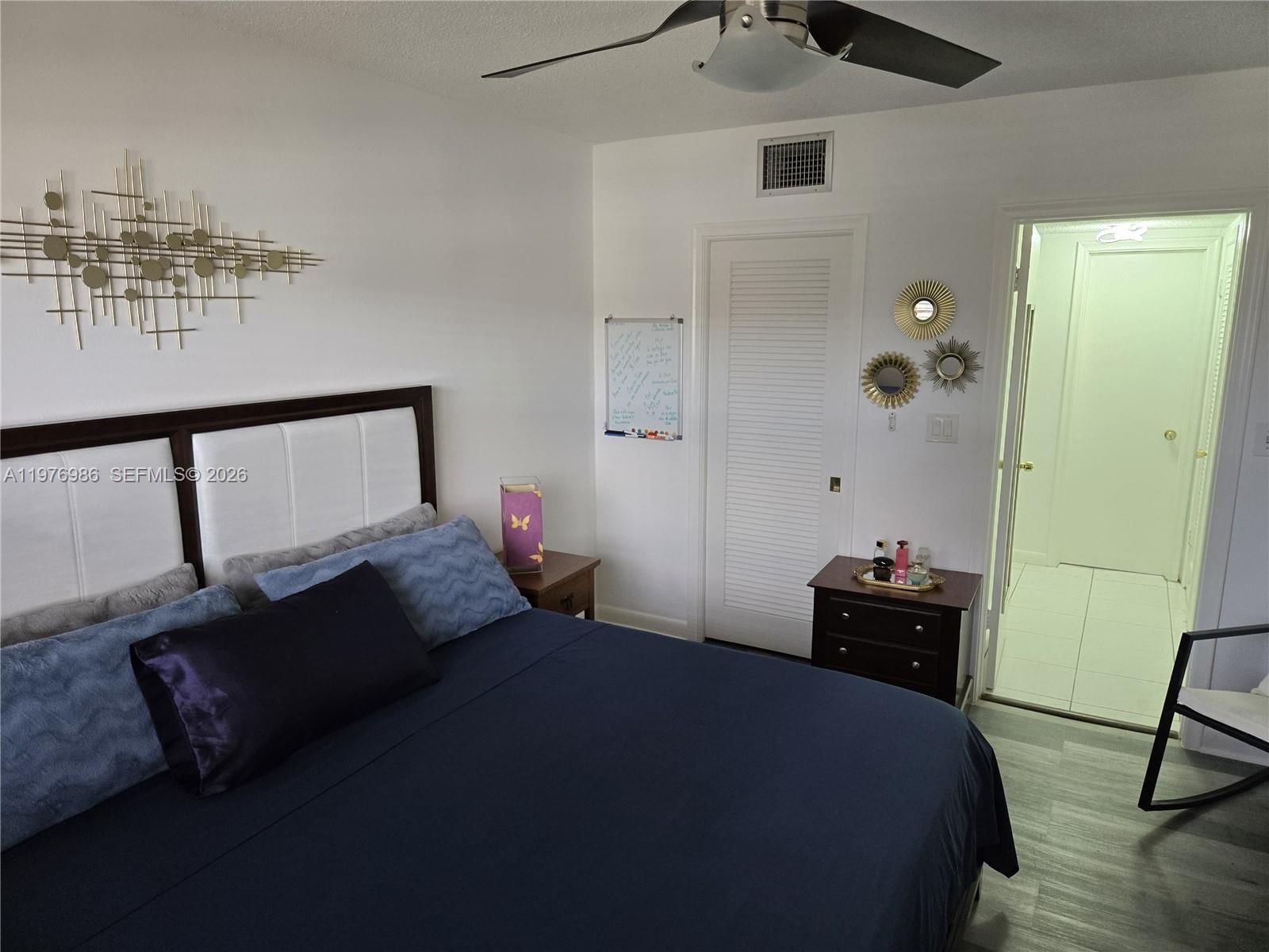 6560 Winfield Blvd, Unit 205 - 6