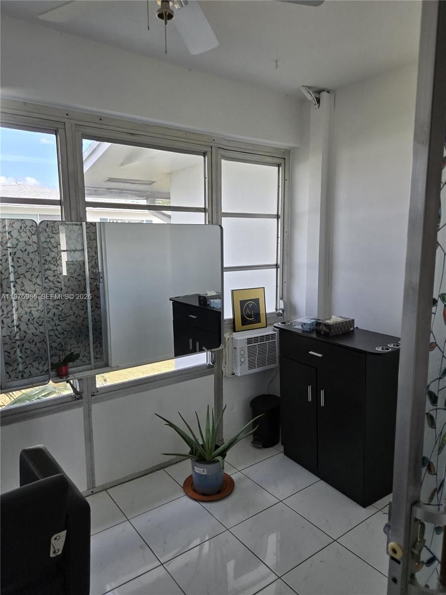 6560 Winfield Blvd, Unit 205 - 8