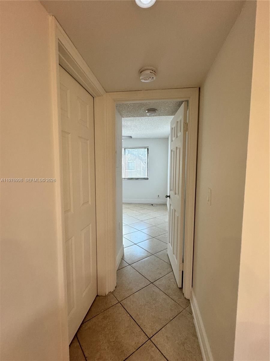 9200 W Atlantic Blvd, Unit 1427 - 13