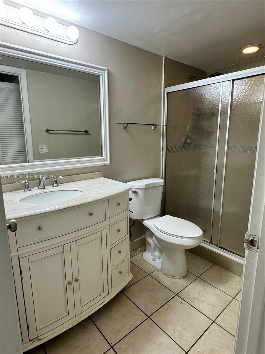 9200 W Atlantic Blvd, Unit 1427 - 17